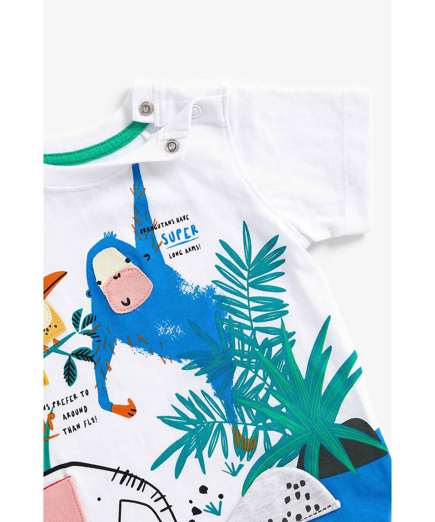 https://cdn.fynd.com/v2/falling-surf-7c8bb8/fyprod/wrkr/products/pictures/item/free/original/mothercare/BA762/2/ty7YCUi8vX-410261569001-3.jpg