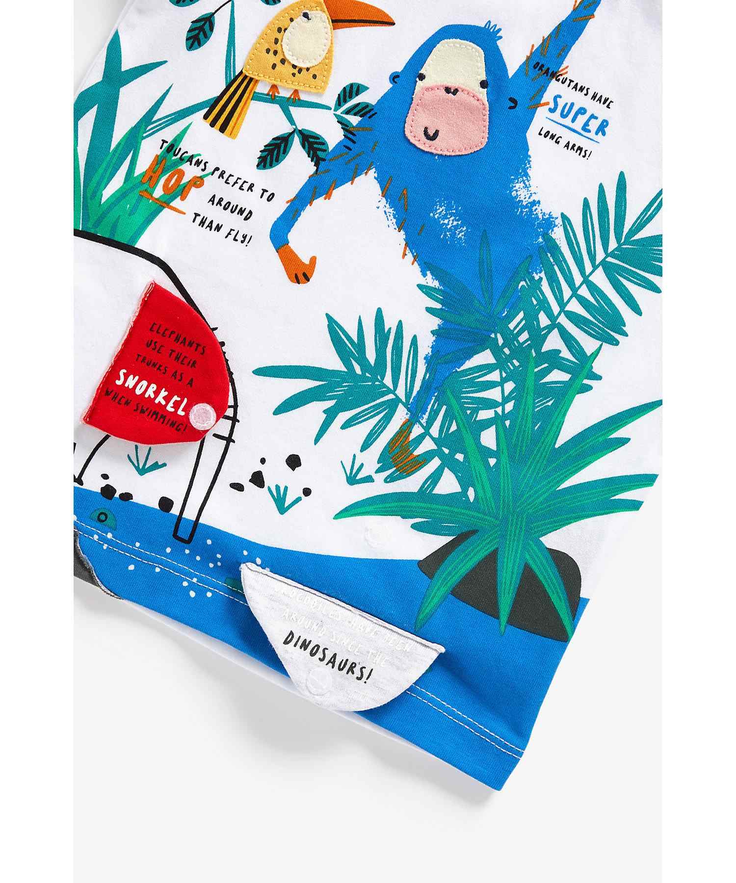https://cdn.fynd.com/v2/falling-surf-7c8bb8/fyprod/wrkr/products/pictures/item/free/original/mothercare/BA762/3/_w7ZCfRezd-410261569001-4.jpg