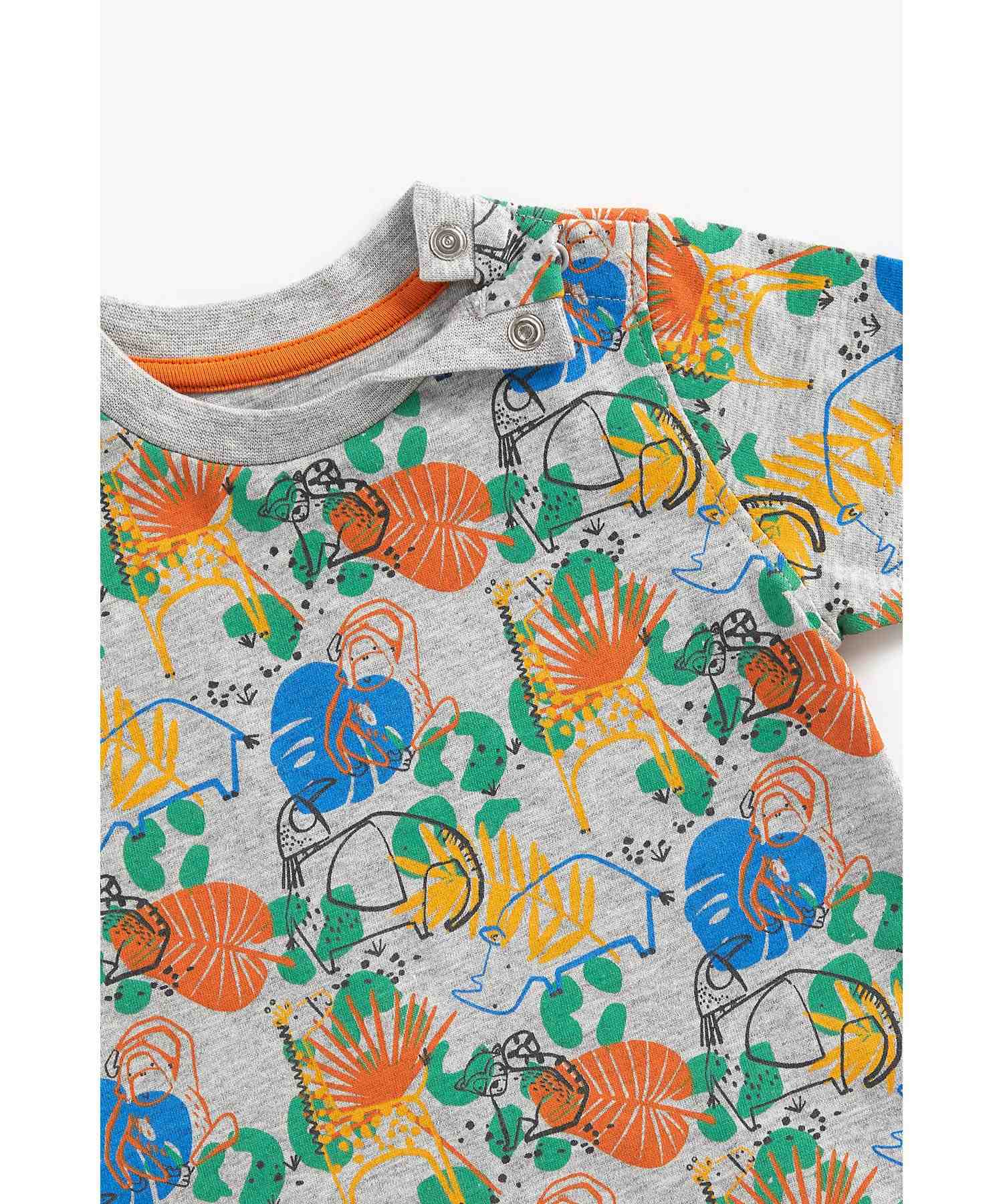 https://cdn.fynd.com/v2/falling-surf-7c8bb8/fyprod/wrkr/products/pictures/item/free/original/mothercare/BA763/2/sNGX_oj3ua-410261570001-3.jpg