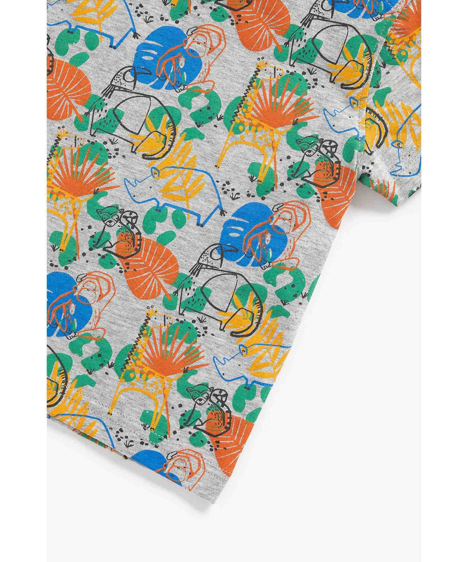 https://cdn.fynd.com/v2/falling-surf-7c8bb8/fyprod/wrkr/products/pictures/item/free/original/mothercare/BA763/3/8AI2IzuIuc-410261570001-4.jpg