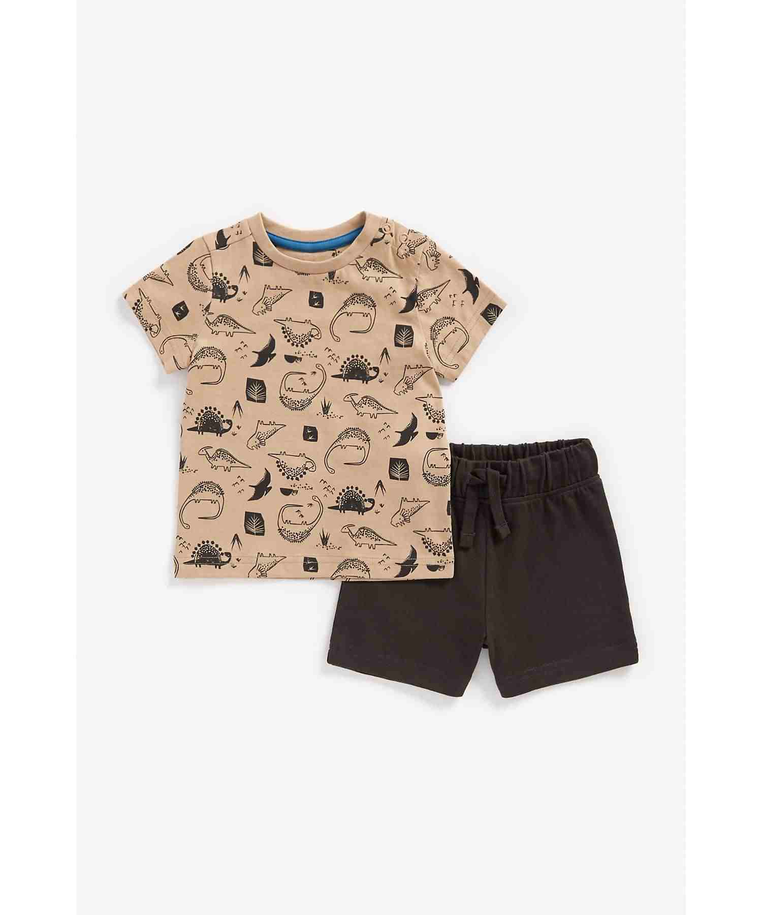 https://cdn.fynd.com/v2/falling-surf-7c8bb8/fyprod/wrkr/products/pictures/item/free/original/mothercare/BA764/0/wDV-JSANTz-410261571001-1.jpg