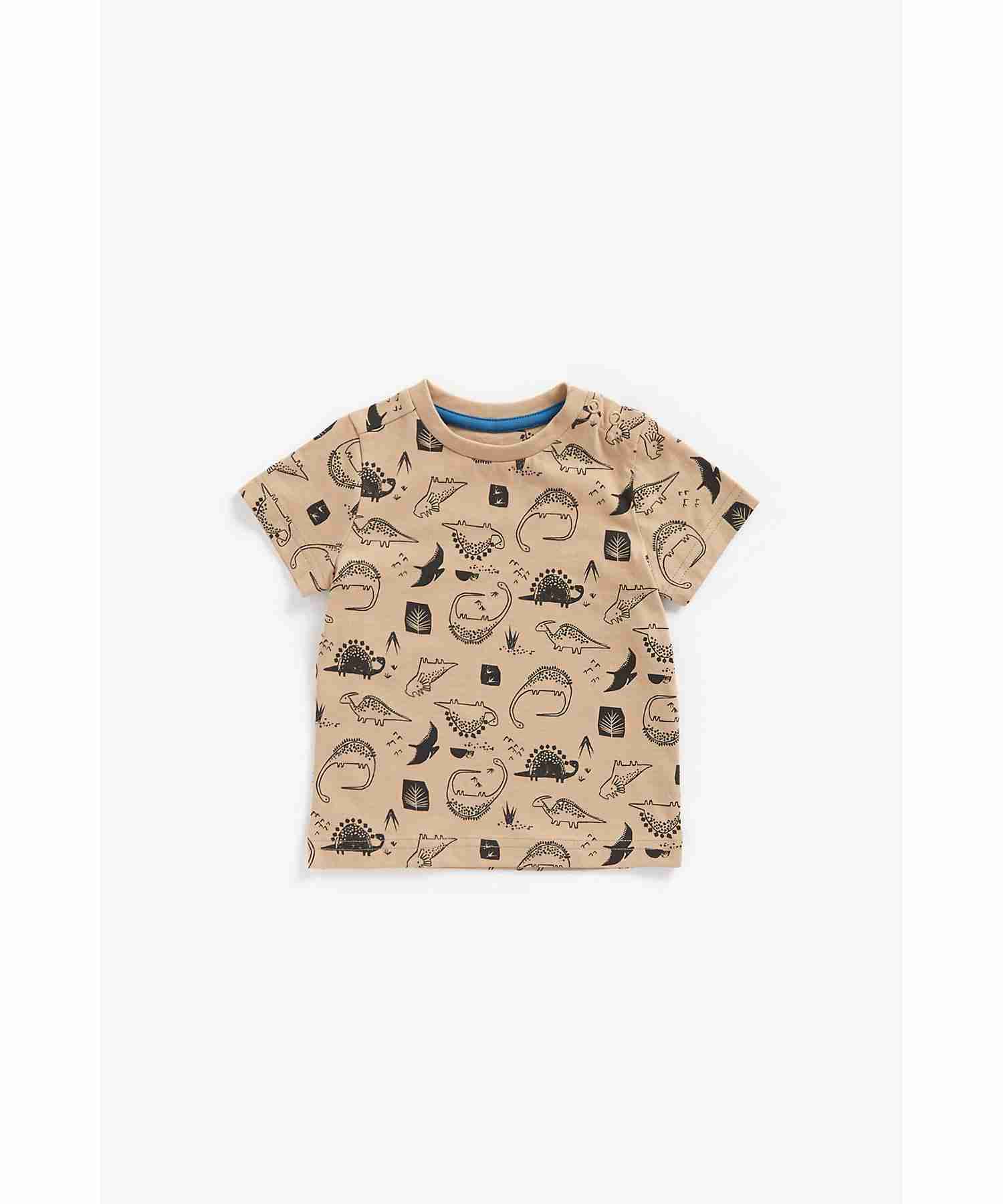 https://cdn.fynd.com/v2/falling-surf-7c8bb8/fyprod/wrkr/products/pictures/item/free/original/mothercare/BA764/2/ZIXOn3trA0-410261571001-3.jpg