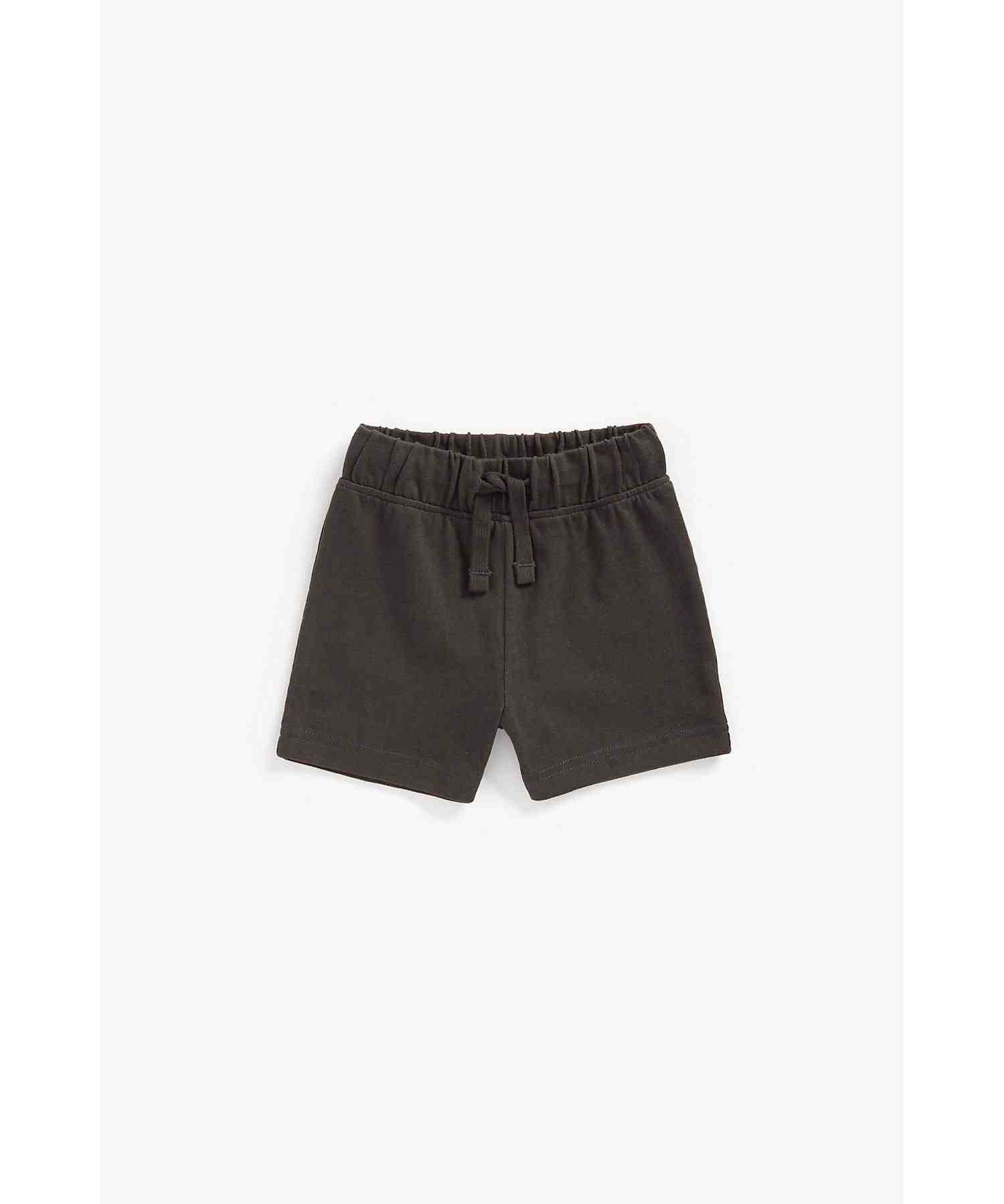 https://cdn.fynd.com/v2/falling-surf-7c8bb8/fyprod/wrkr/products/pictures/item/free/original/mothercare/BA764/3/ZNEpfYEcgM-410261571001-4.jpg