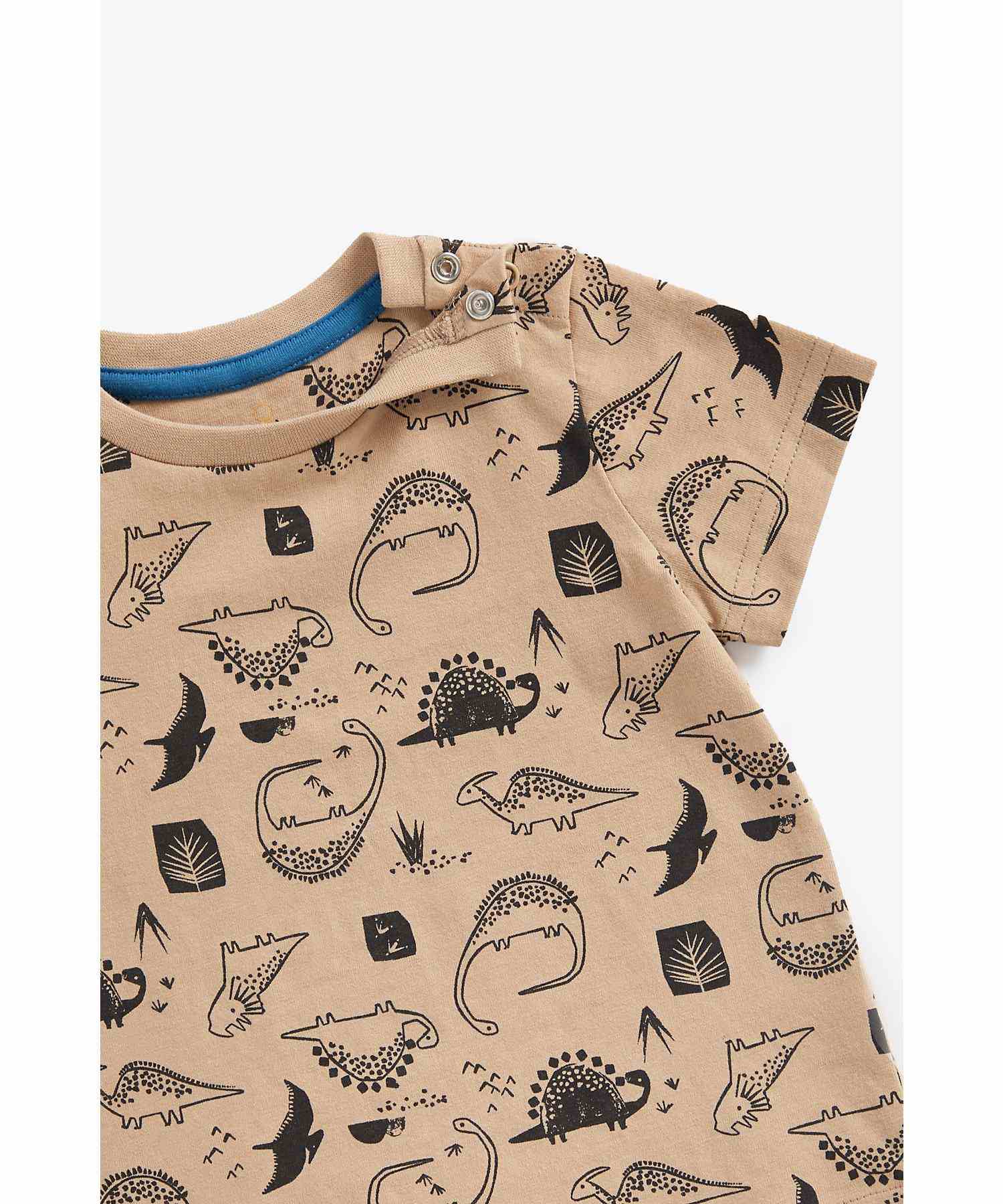 https://cdn.fynd.com/v2/falling-surf-7c8bb8/fyprod/wrkr/products/pictures/item/free/original/mothercare/BA764/4/rgKfmcggE4-410261571001-5.jpg