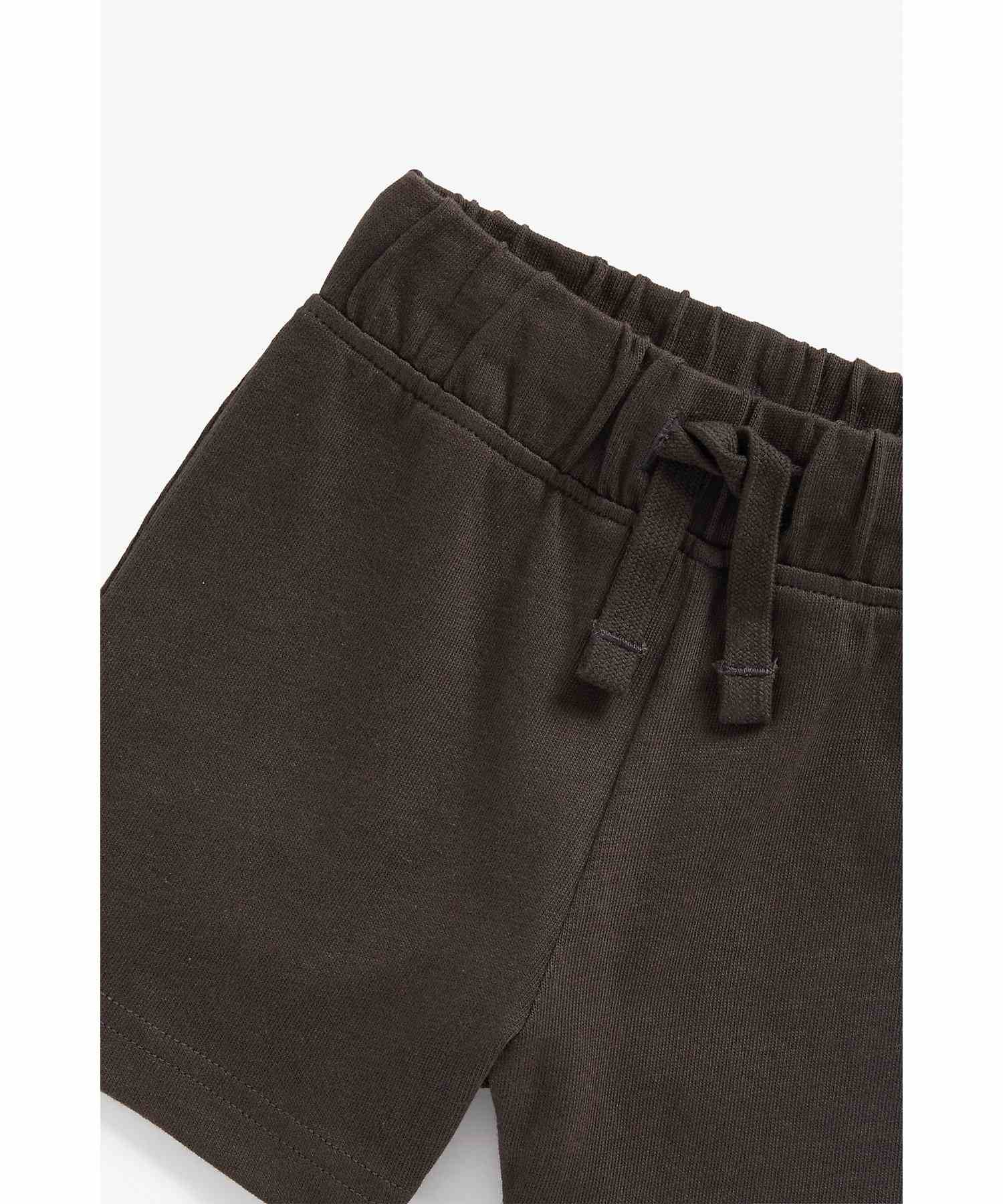 https://cdn.fynd.com/v2/falling-surf-7c8bb8/fyprod/wrkr/products/pictures/item/free/original/mothercare/BA764/5/2DpLYG6-id-410261571001-6.jpg