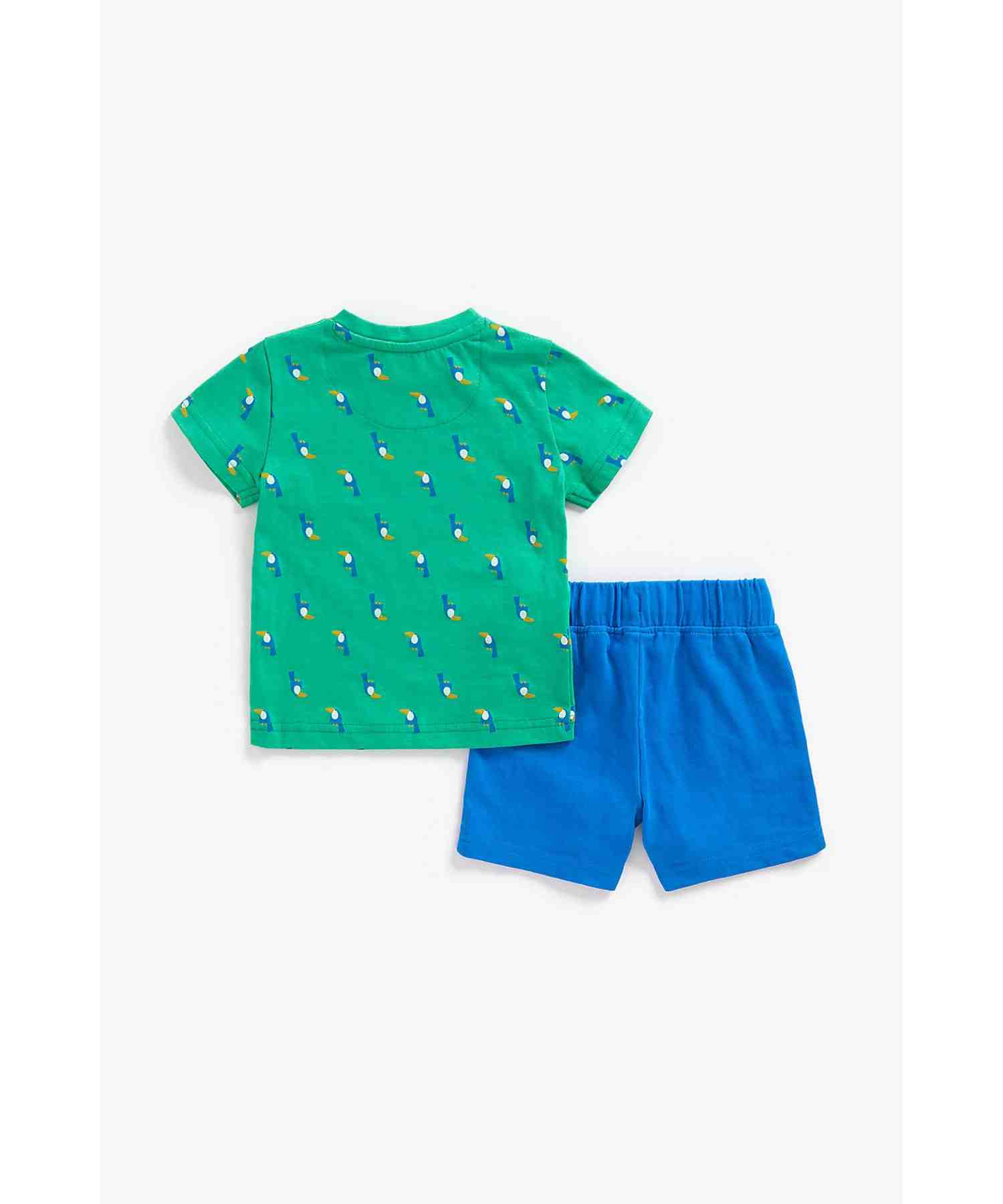 https://cdn.fynd.com/v2/falling-surf-7c8bb8/fyprod/wrkr/products/pictures/item/free/original/mothercare/BA768/1/un0mI5t64--410261595001-2.jpg