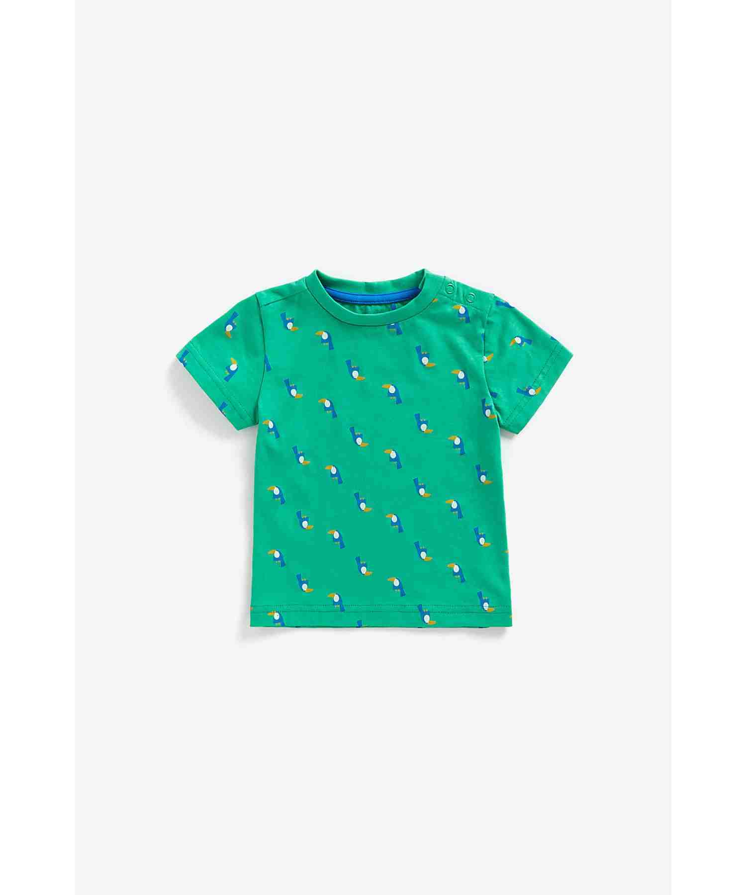 https://cdn.fynd.com/v2/falling-surf-7c8bb8/fyprod/wrkr/products/pictures/item/free/original/mothercare/BA768/2/3LMKgTKAvj-410261595001-3.jpg