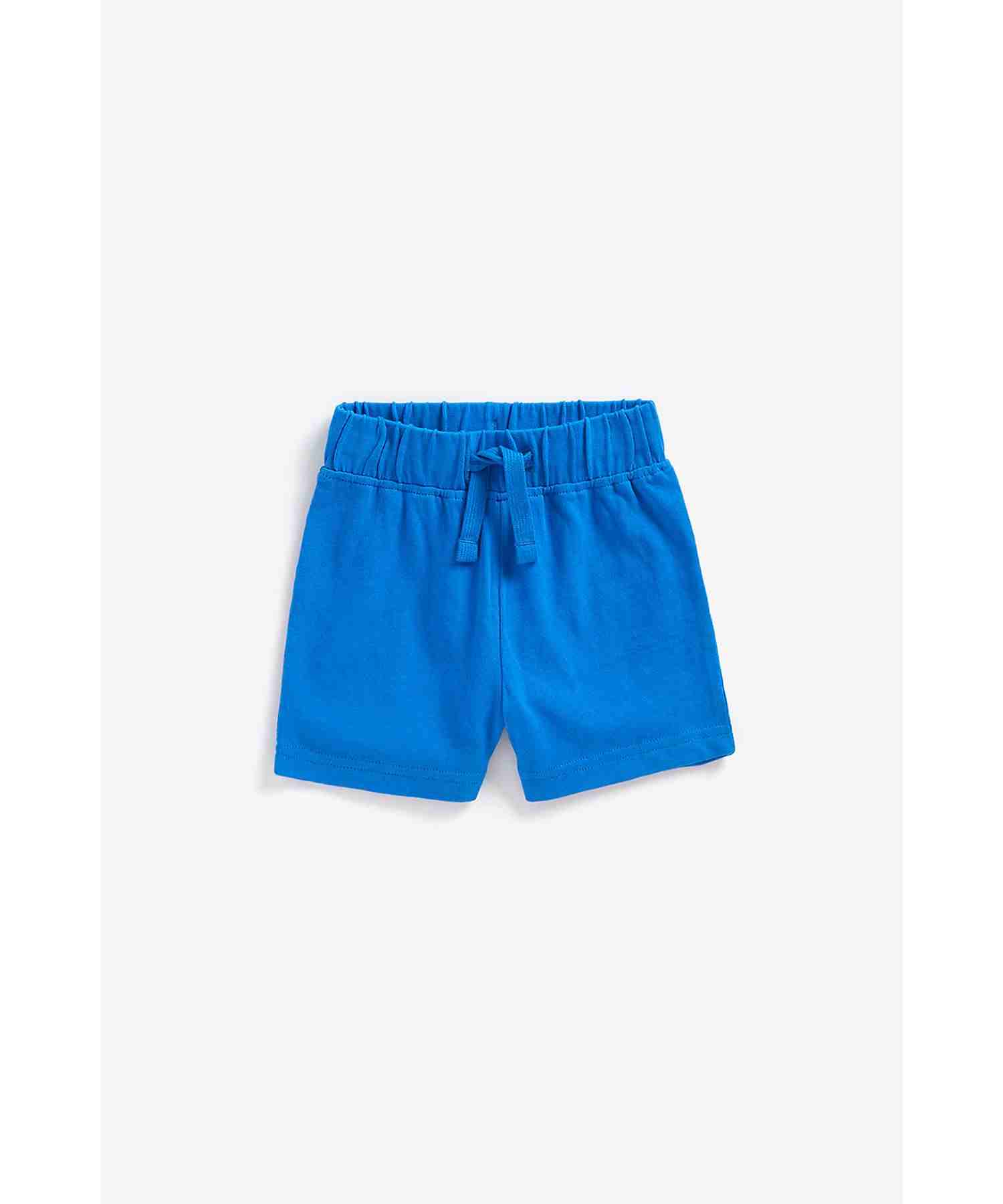 https://cdn.fynd.com/v2/falling-surf-7c8bb8/fyprod/wrkr/products/pictures/item/free/original/mothercare/BA768/3/Xc0UVUja3s-410261595001-4.jpg