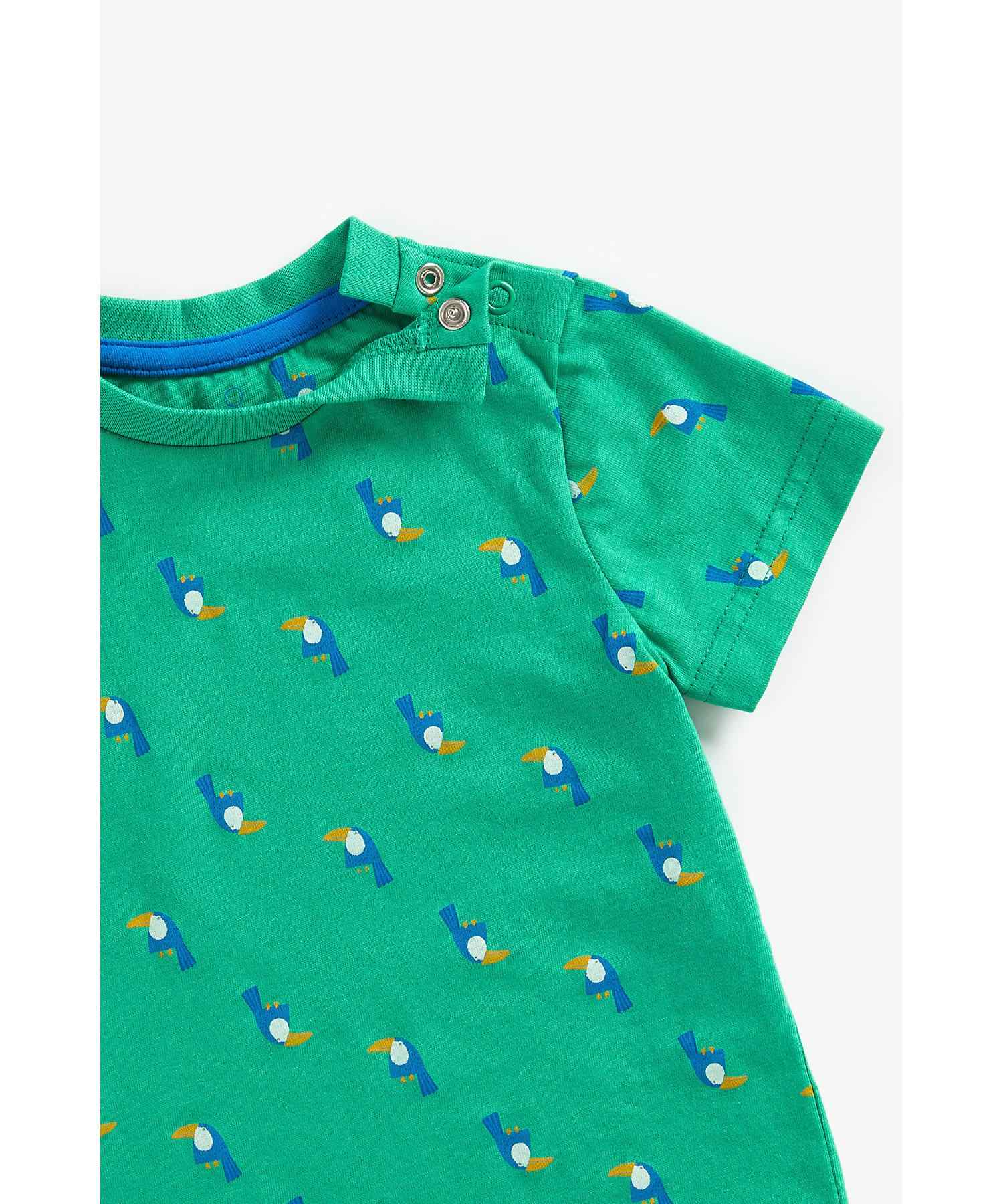 https://cdn.fynd.com/v2/falling-surf-7c8bb8/fyprod/wrkr/products/pictures/item/free/original/mothercare/BA768/4/z58picg644-410261595001-5.jpg