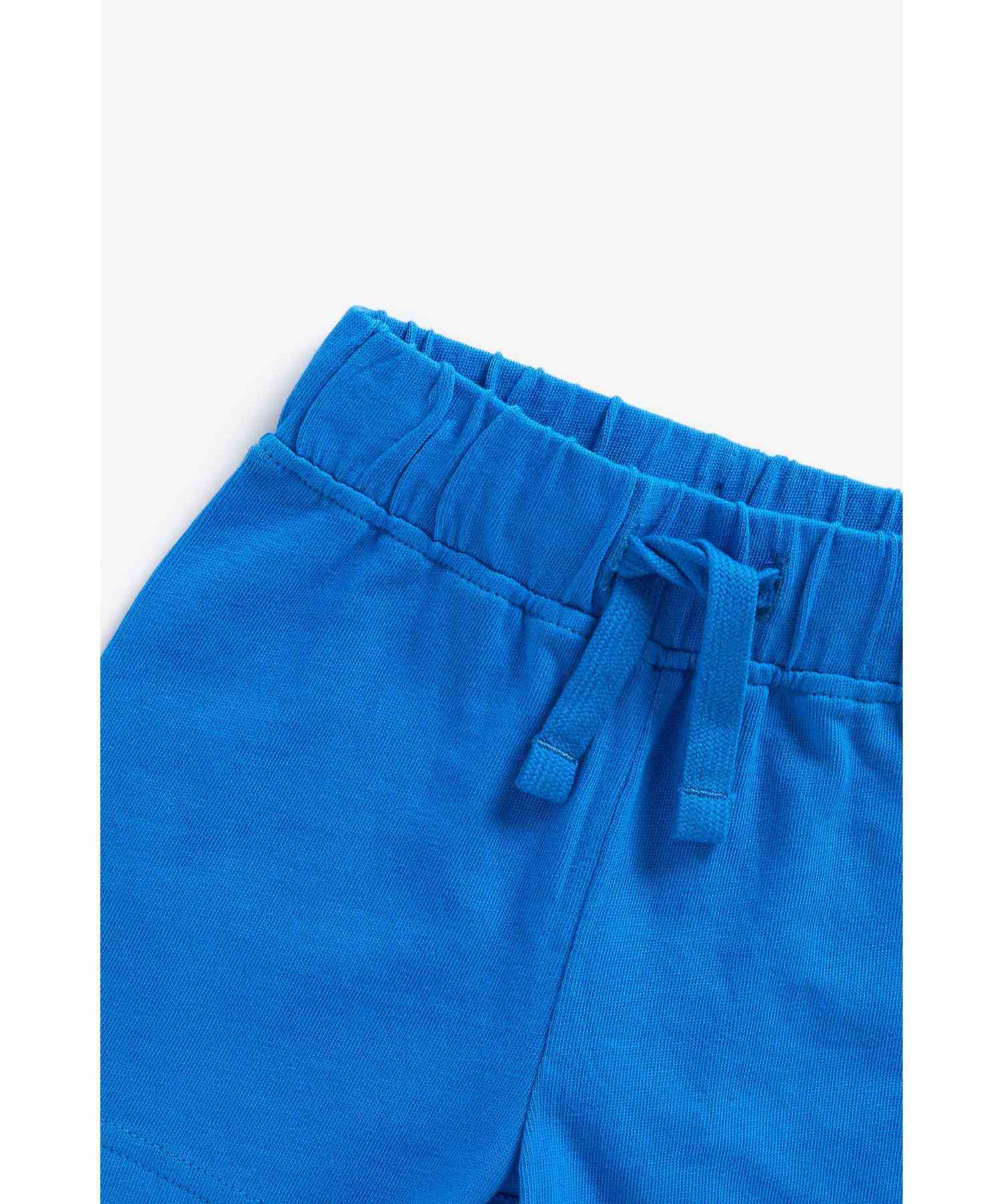 https://cdn.fynd.com/v2/falling-surf-7c8bb8/fyprod/wrkr/products/pictures/item/free/original/mothercare/BA768/5/FU6KgDKmlW-410261595001-6.jpg