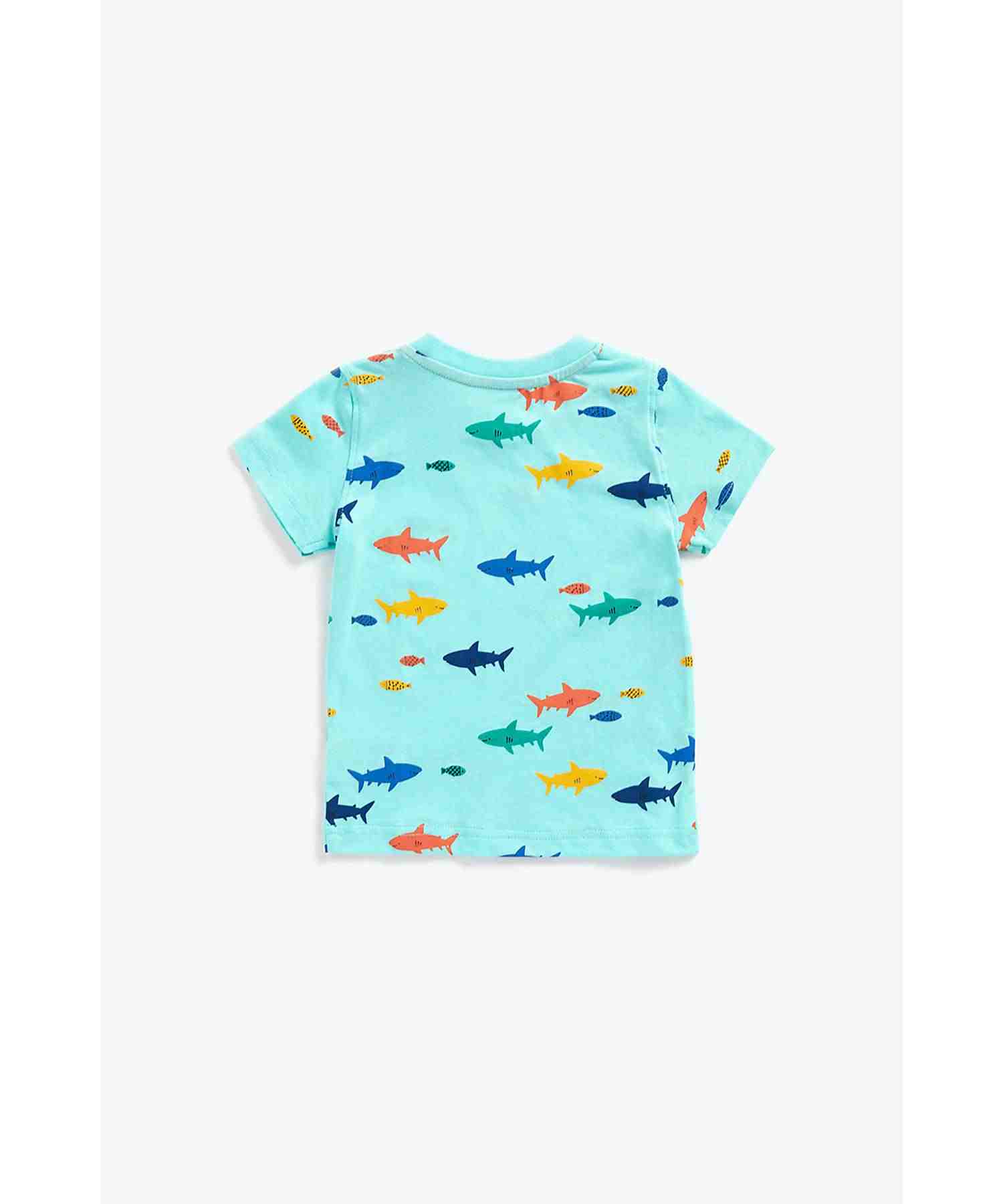 https://cdn.fynd.com/v2/falling-surf-7c8bb8/fyprod/wrkr/products/pictures/item/free/original/mothercare/BA775/1/oeQrpawIJk-410261573001-2.jpg