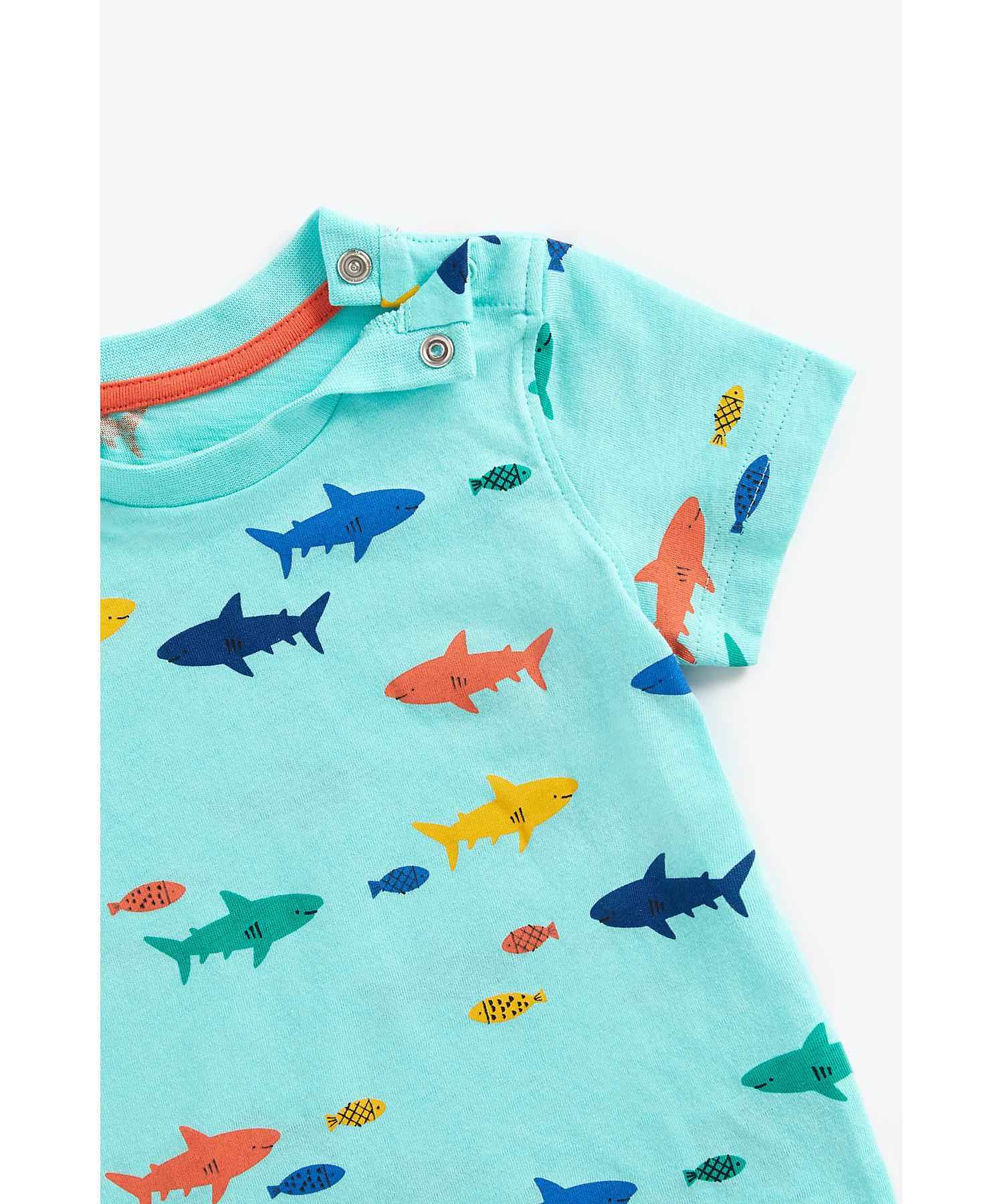 https://cdn.fynd.com/v2/falling-surf-7c8bb8/fyprod/wrkr/products/pictures/item/free/original/mothercare/BA775/2/kkVtY1Maps-410261573001-3.jpg