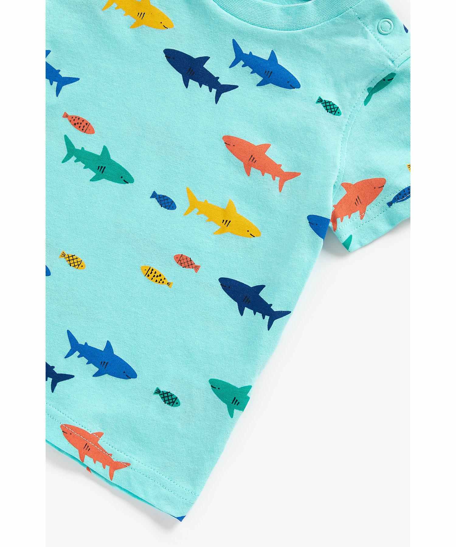 https://cdn.fynd.com/v2/falling-surf-7c8bb8/fyprod/wrkr/products/pictures/item/free/original/mothercare/BA775/3/r0hj24HUYC-410261573001-4.jpg