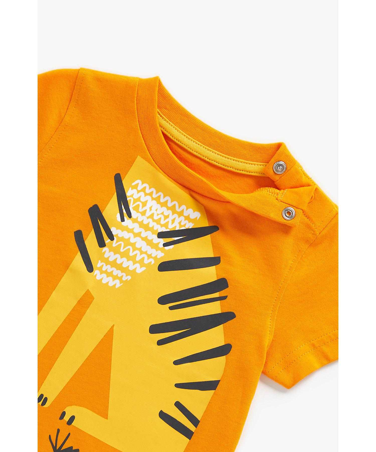 https://cdn.fynd.com/v2/falling-surf-7c8bb8/fyprod/wrkr/products/pictures/item/free/original/mothercare/BA778/2/41D4jcogj6-410261576001-3.jpg