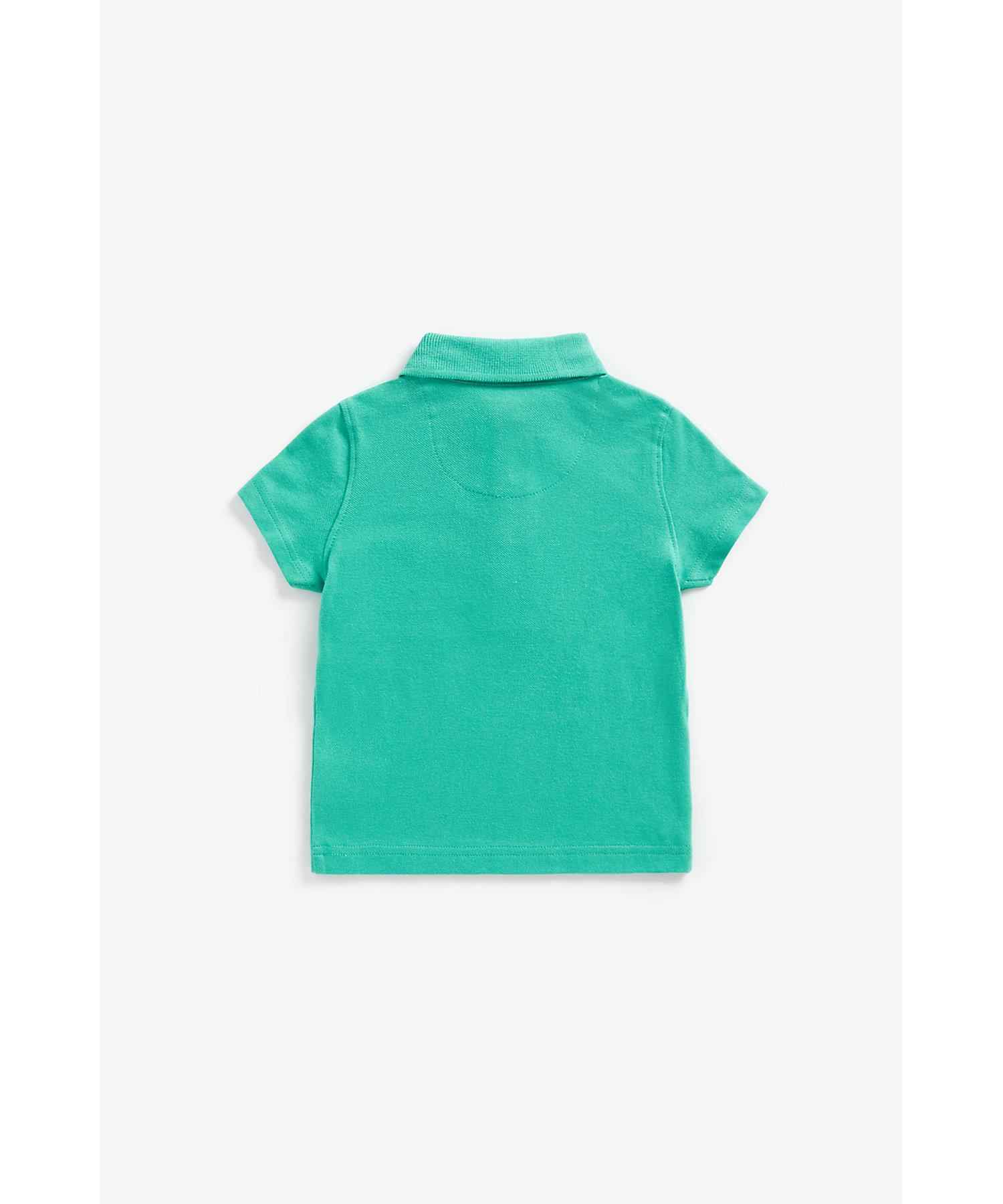 https://cdn.fynd.com/v2/falling-surf-7c8bb8/fyprod/wrkr/products/pictures/item/free/original/mothercare/BA781/1/HJ5qIZrZJS-410261577001-2.jpg