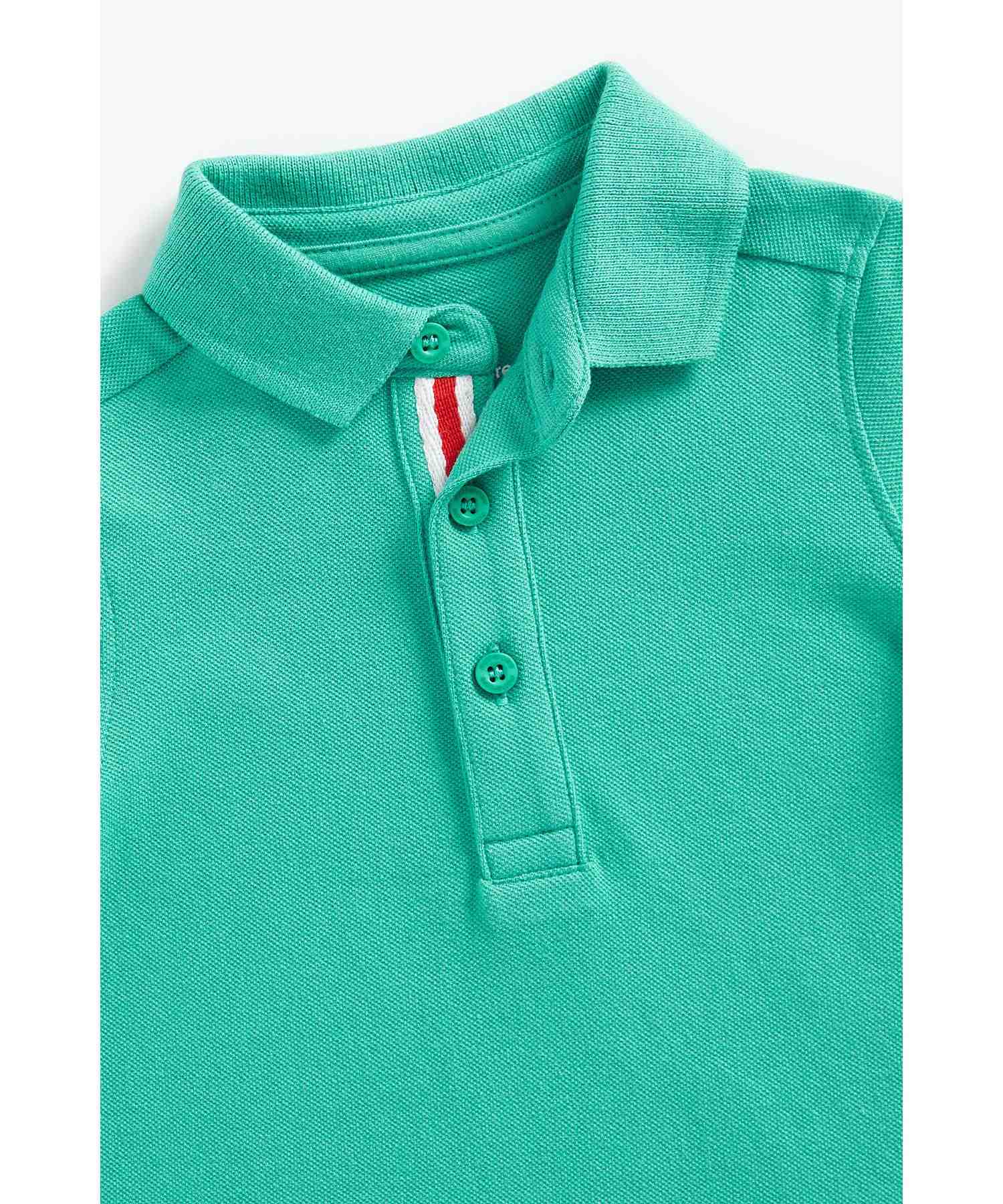 https://cdn.fynd.com/v2/falling-surf-7c8bb8/fyprod/wrkr/products/pictures/item/free/original/mothercare/BA781/2/q6s4E_2tXK-410261577001-3.jpg