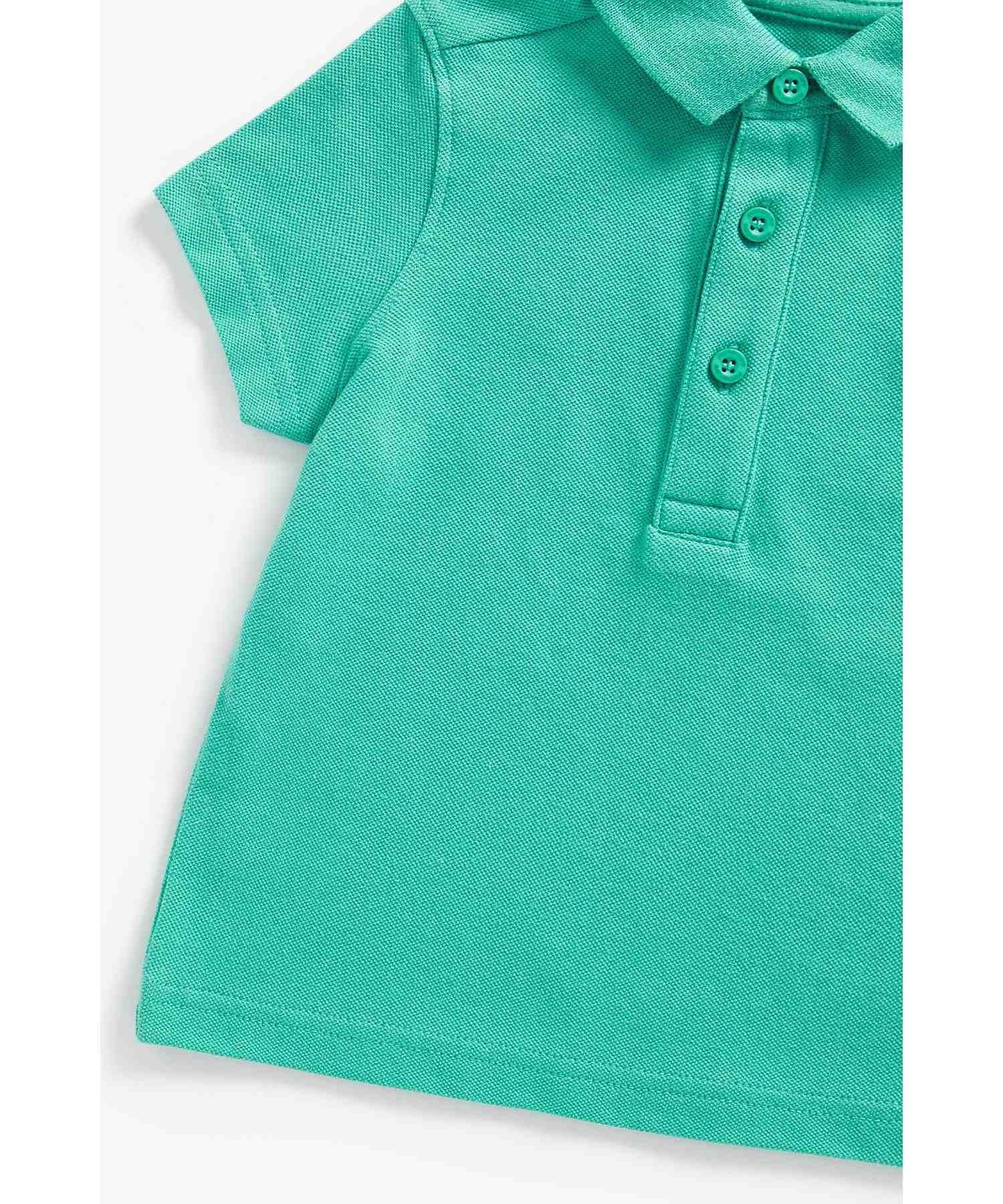 https://cdn.fynd.com/v2/falling-surf-7c8bb8/fyprod/wrkr/products/pictures/item/free/original/mothercare/BA781/3/2Nwax9WyIh-410261577001-4.jpg
