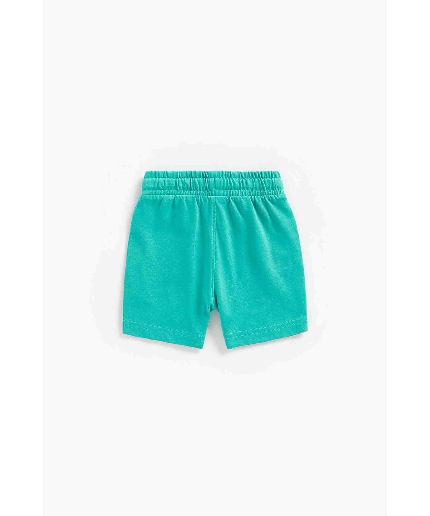 https://cdn.fynd.com/v2/falling-surf-7c8bb8/fyprod/wrkr/products/pictures/item/free/original/mothercare/BA783/1/anTrsw6p00-BA783_2.jpg