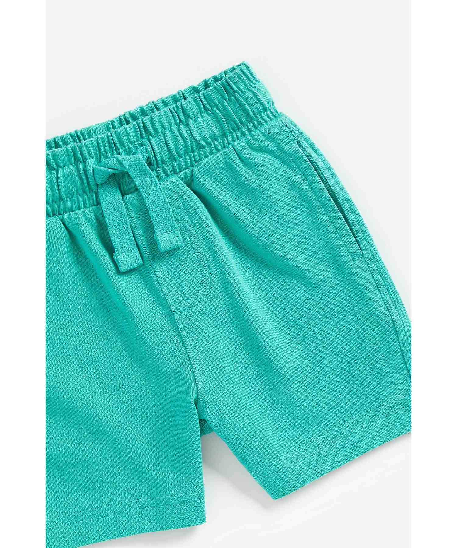 https://cdn.fynd.com/v2/falling-surf-7c8bb8/fyprod/wrkr/products/pictures/item/free/original/mothercare/BA783/2/CG7oXlX_li-BA783_3.jpg