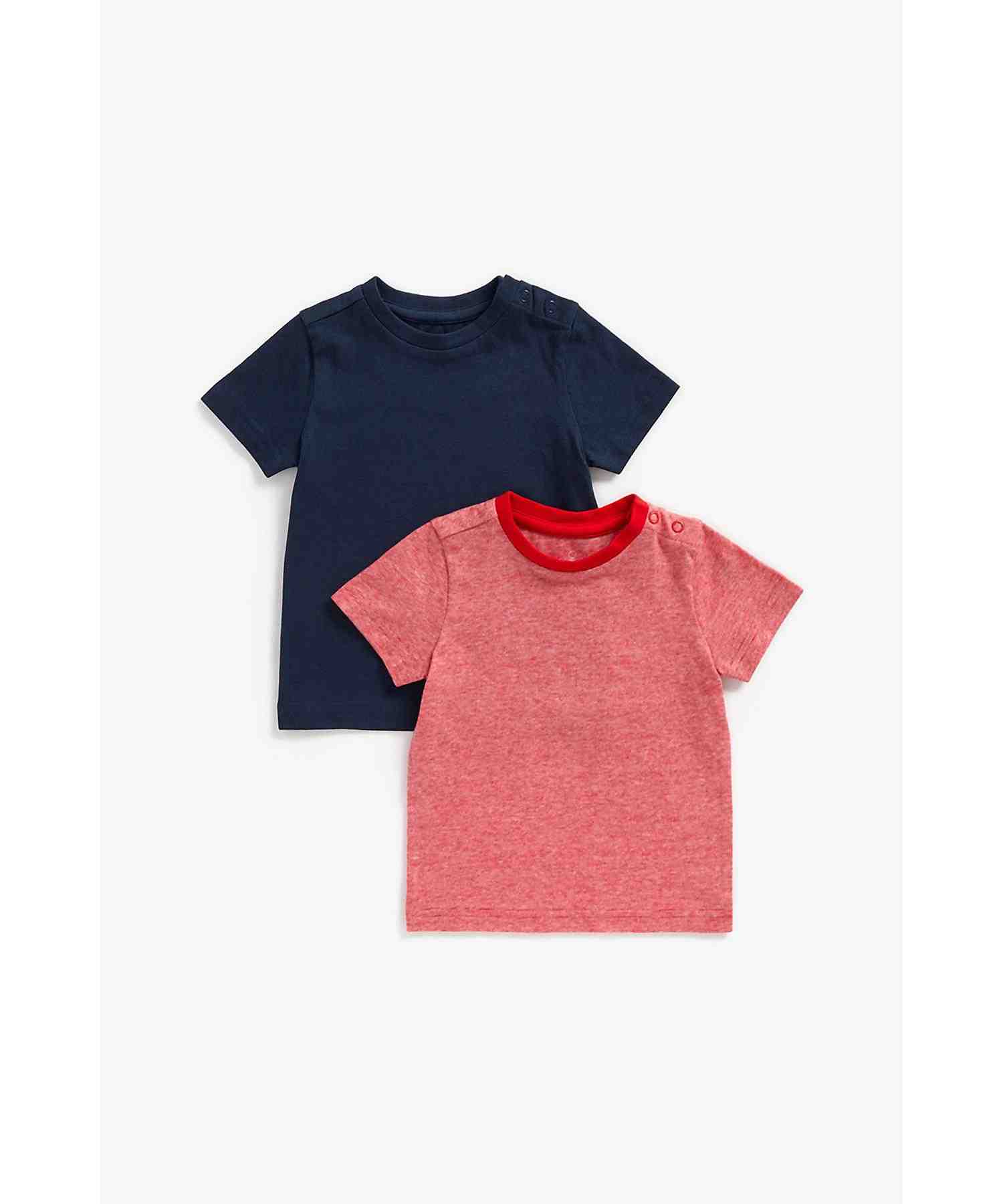 https://cdn.fynd.com/v2/falling-surf-7c8bb8/fyprod/wrkr/products/pictures/item/free/original/mothercare/BA787/0/1SLzKvYN7l-410261579001-1.jpg