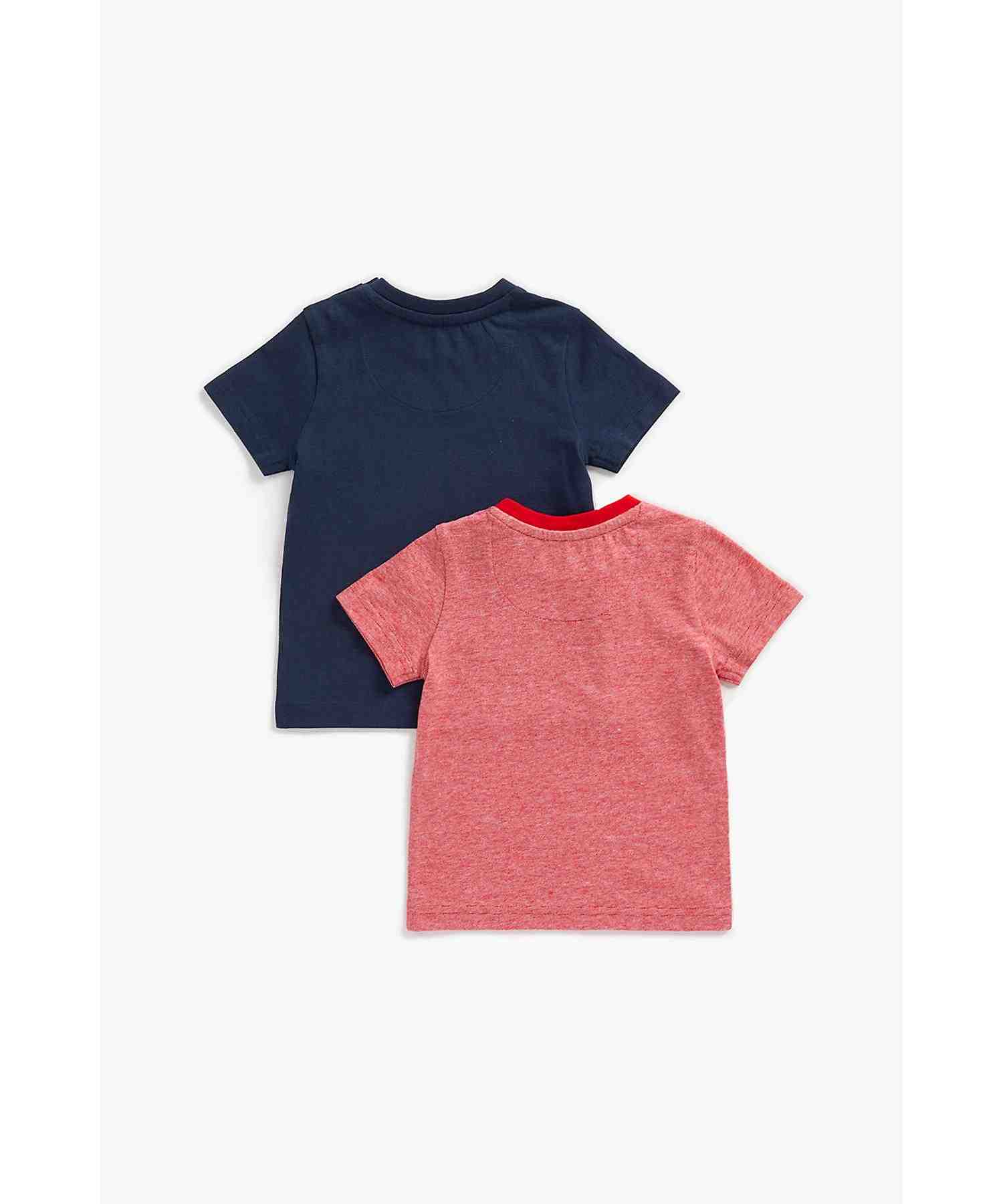 https://cdn.fynd.com/v2/falling-surf-7c8bb8/fyprod/wrkr/products/pictures/item/free/original/mothercare/BA787/1/D2MKspZteH-410261579001-2.jpg