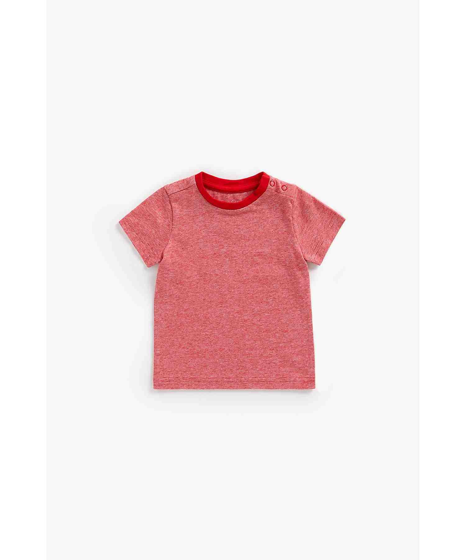 https://cdn.fynd.com/v2/falling-surf-7c8bb8/fyprod/wrkr/products/pictures/item/free/original/mothercare/BA787/2/8uSTVmyX5s-410261579001-3.jpg