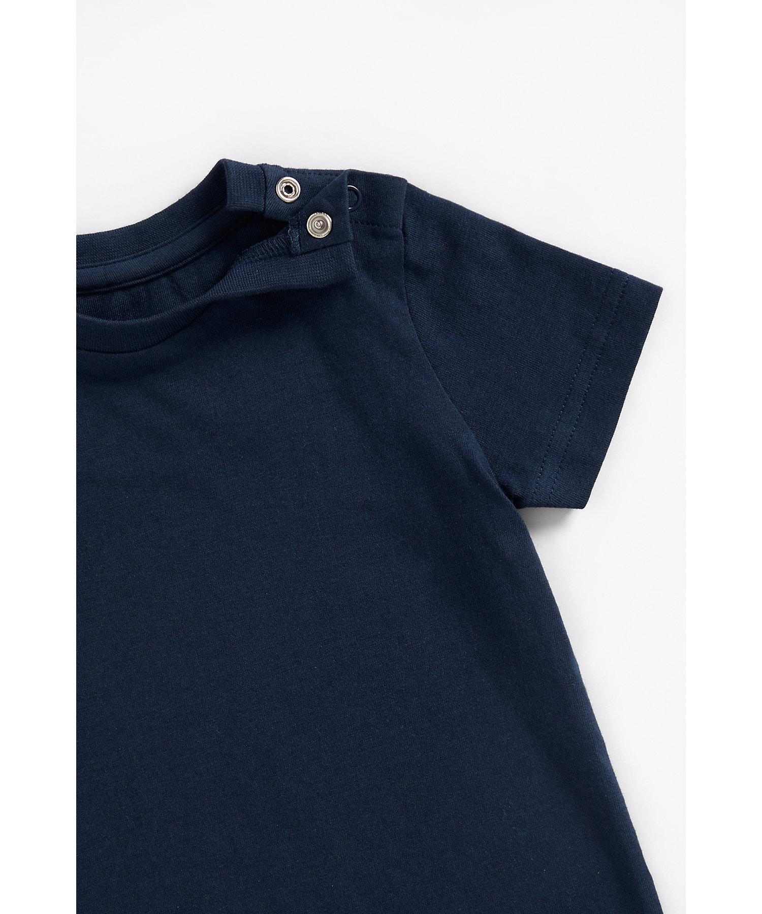 https://cdn.fynd.com/v2/falling-surf-7c8bb8/fyprod/wrkr/products/pictures/item/free/original/mothercare/BA787/4/somxsUSfkU-410261579001-5.jpg
