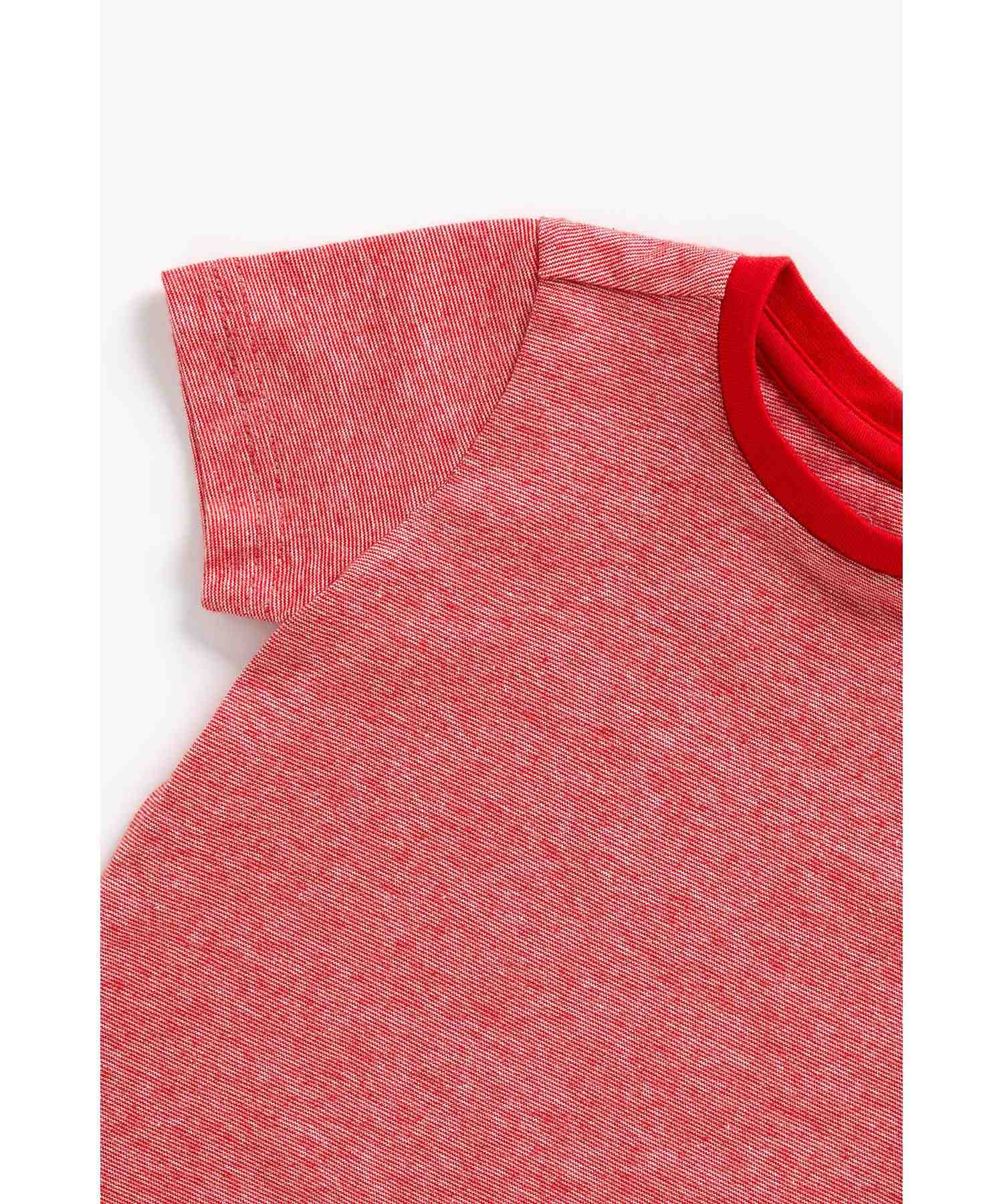 https://cdn.fynd.com/v2/falling-surf-7c8bb8/fyprod/wrkr/products/pictures/item/free/original/mothercare/BA787/5/8SIFxSrwiL-410261579001-6.jpg