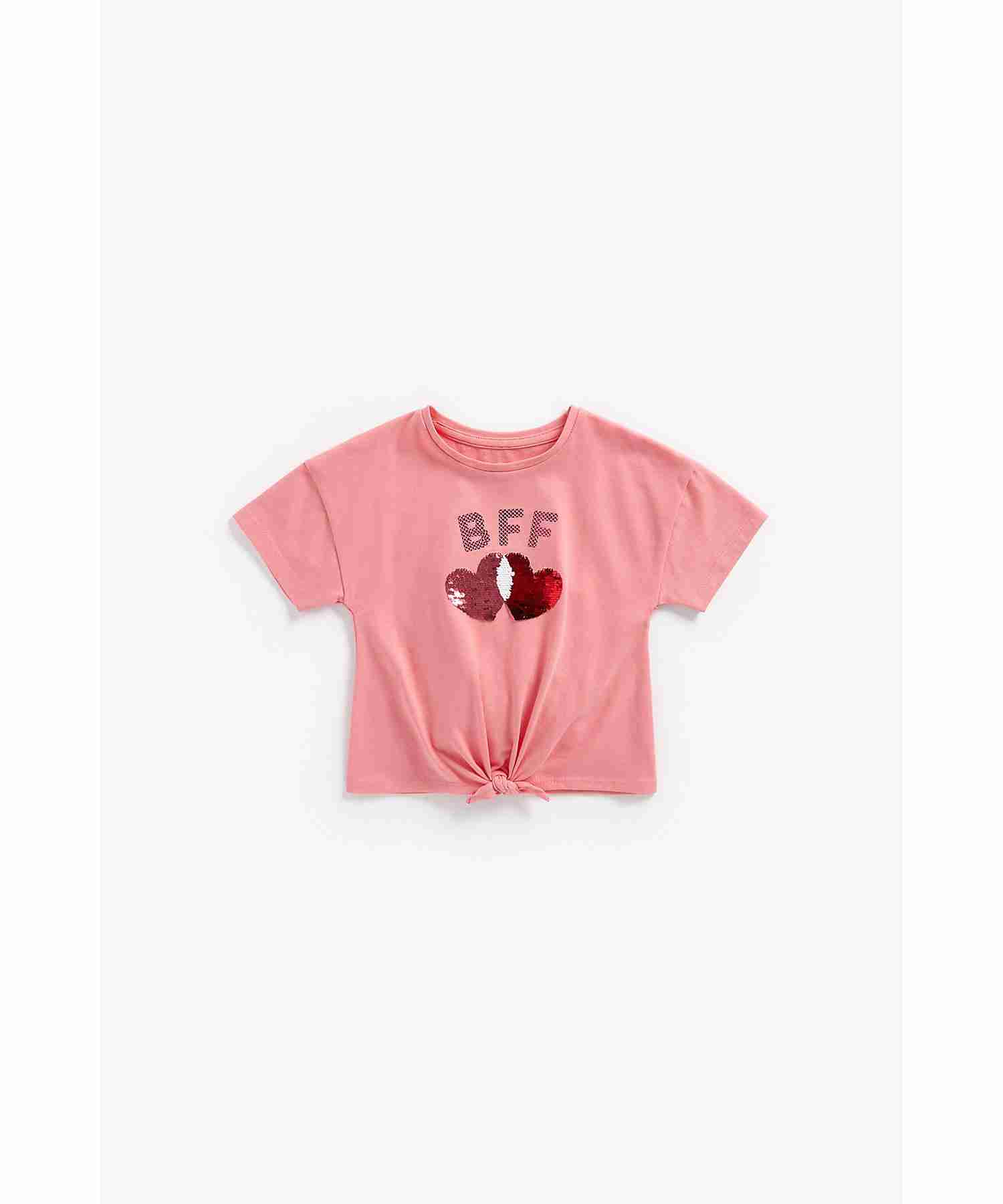 https://cdn.fynd.com/v2/falling-surf-7c8bb8/fyprod/wrkr/products/pictures/item/free/original/mothercare/BA801/0/tgeEQQ43dP-410263398001-1.jpg