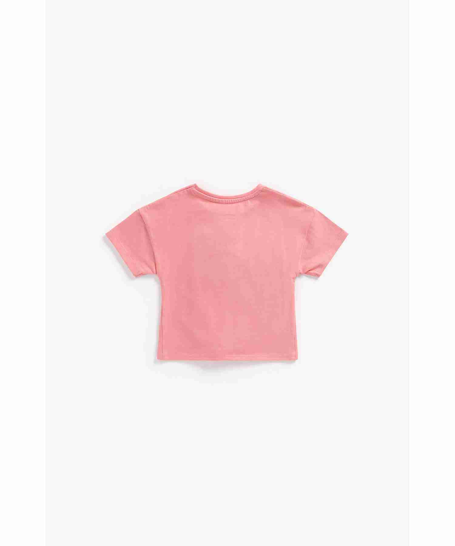 https://cdn.fynd.com/v2/falling-surf-7c8bb8/fyprod/wrkr/products/pictures/item/free/original/mothercare/BA801/1/8Q1n21E-5T-410263398001-2.jpg