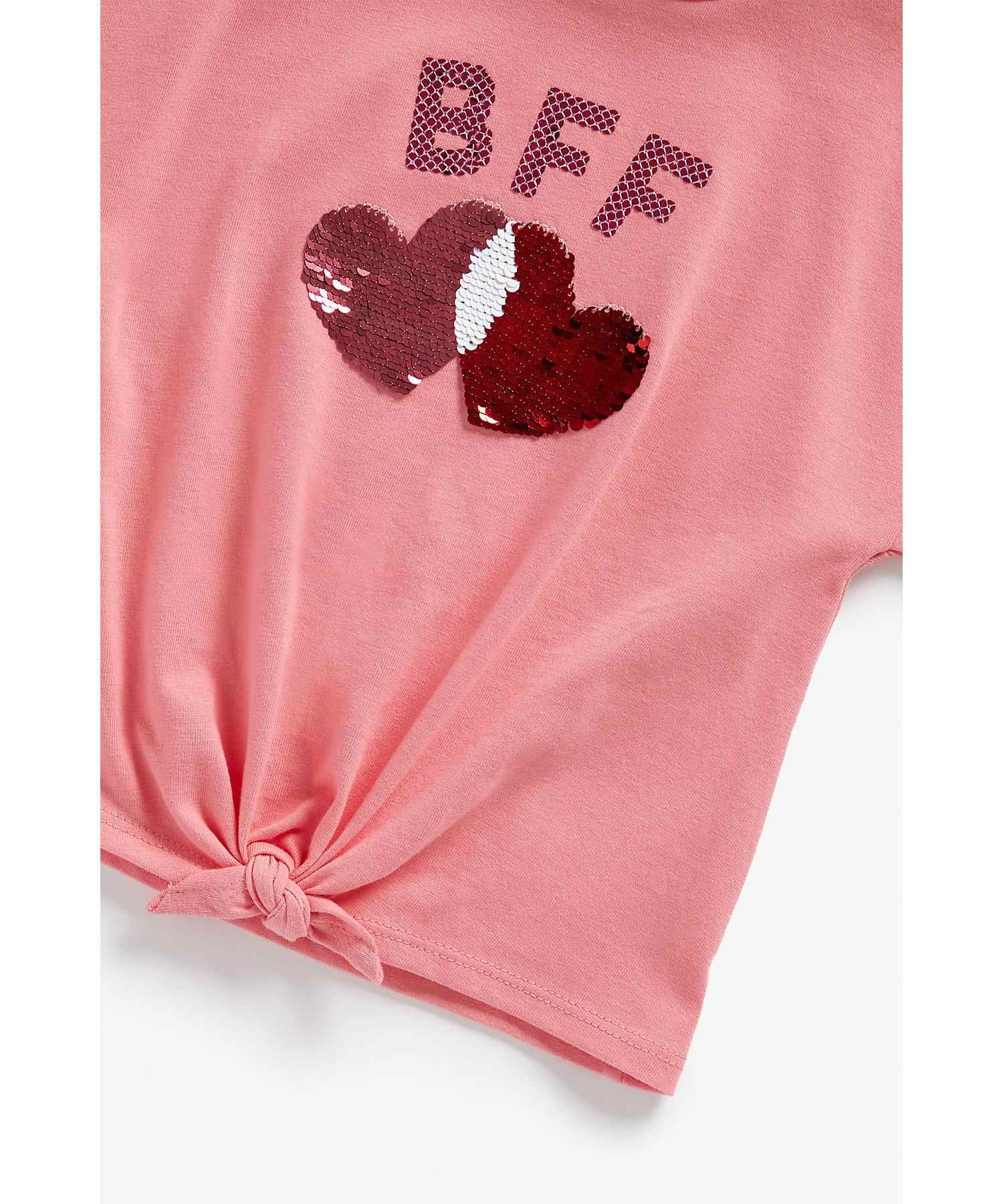 https://cdn.fynd.com/v2/falling-surf-7c8bb8/fyprod/wrkr/products/pictures/item/free/original/mothercare/BA801/2/LAFR8CxAbT-410263398001-3.jpg