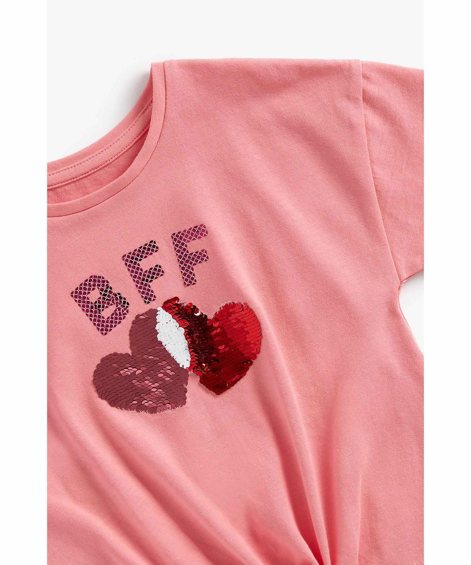 https://cdn.fynd.com/v2/falling-surf-7c8bb8/fyprod/wrkr/products/pictures/item/free/original/mothercare/BA801/3/Vt6HzuMLkH-410263398001-4.jpg
