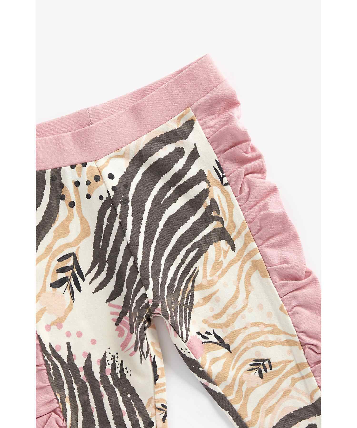 https://cdn.fynd.com/v2/falling-surf-7c8bb8/fyprod/wrkr/products/pictures/item/free/original/mothercare/BA832/2/aGCB0Cd3Ku-BA832_3.jpg