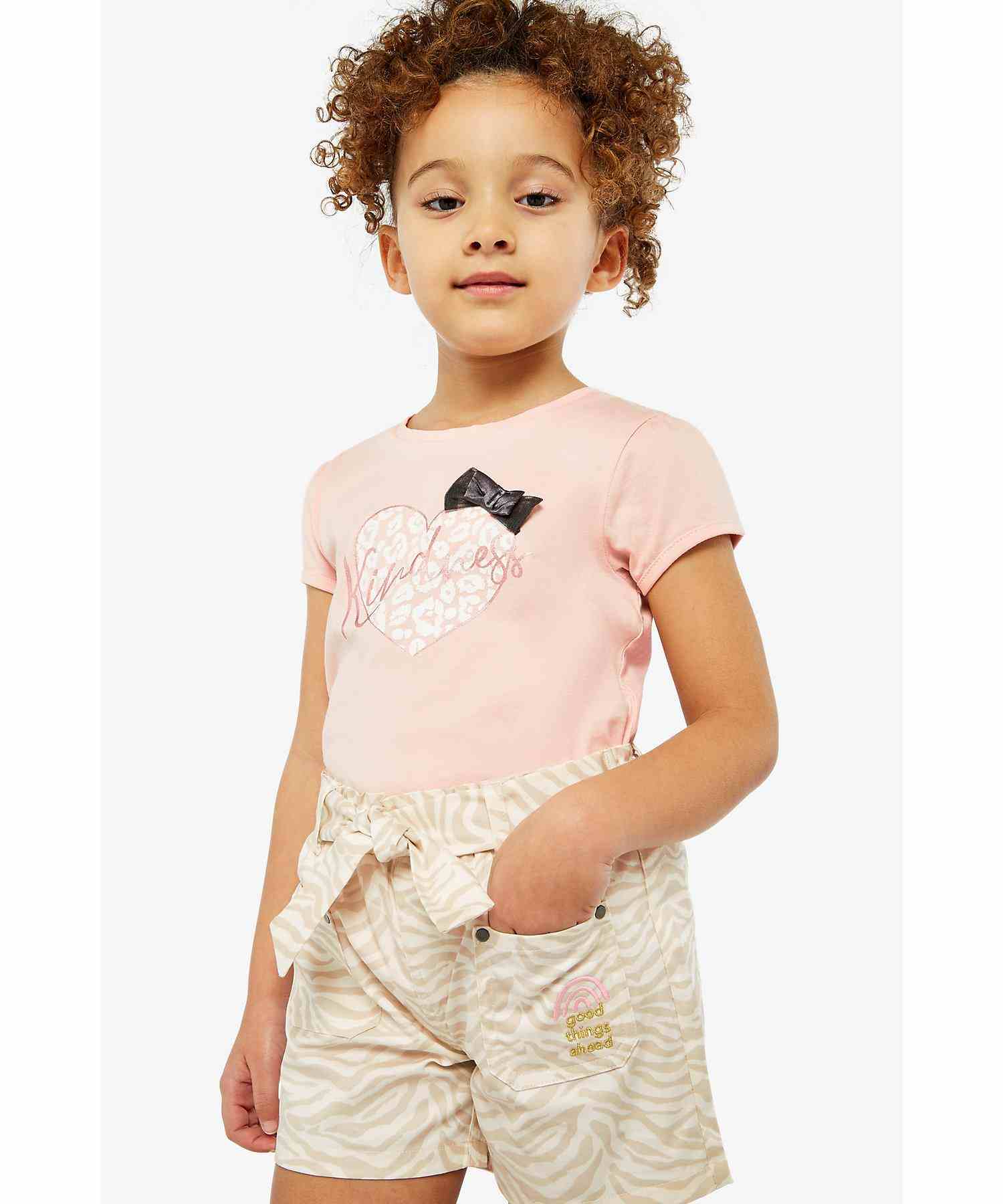 https://cdn.fynd.com/v2/falling-surf-7c8bb8/fyprod/wrkr/products/pictures/item/free/original/mothercare/BA836/2/H9QrTVgPNM-410262805001-3.jpg
