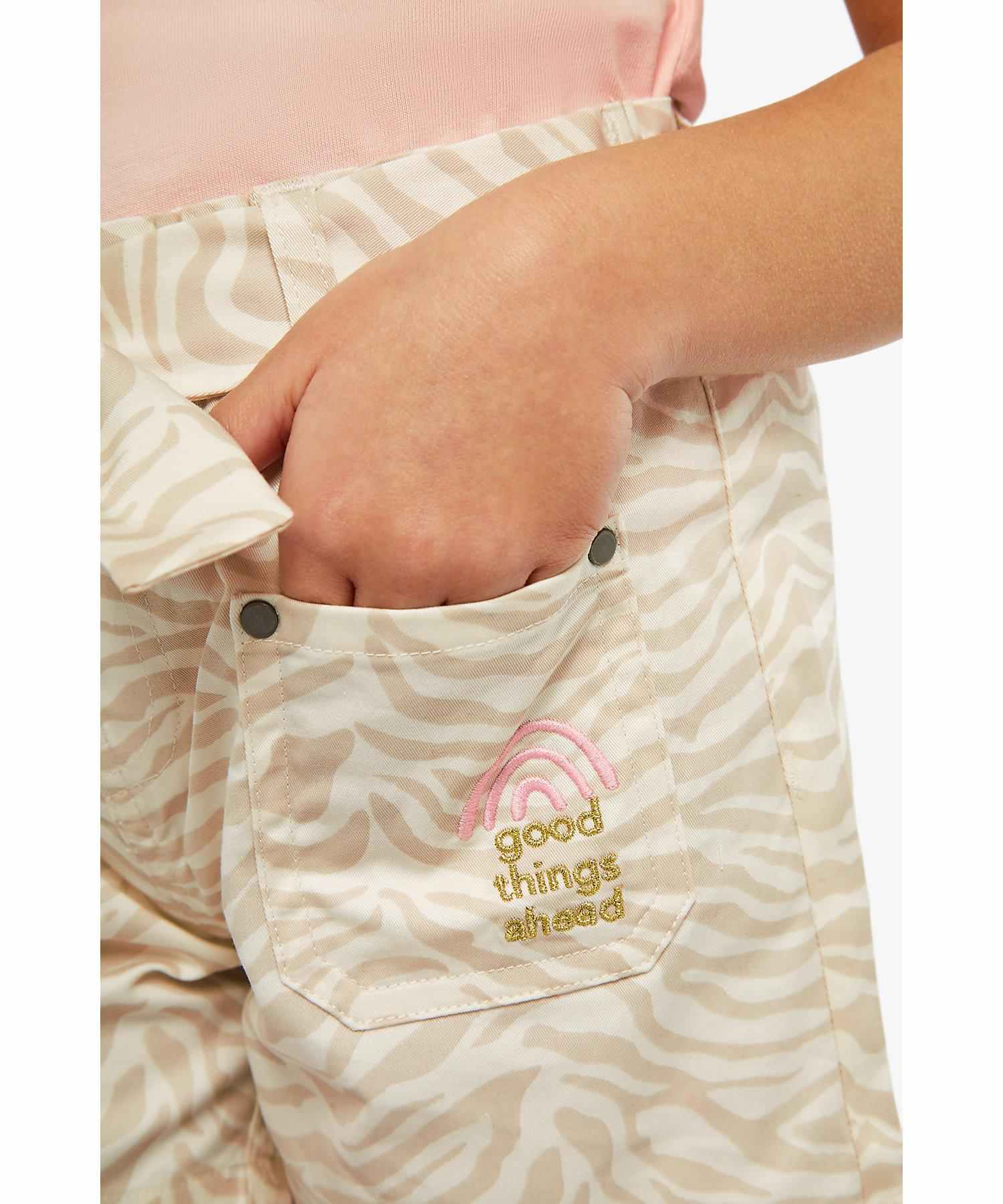 https://cdn.fynd.com/v2/falling-surf-7c8bb8/fyprod/wrkr/products/pictures/item/free/original/mothercare/BA836/3/p4XHef_IeT-410262805001-4.jpg