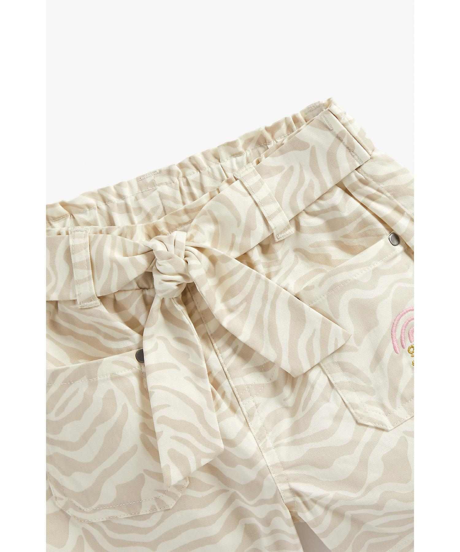https://cdn.fynd.com/v2/falling-surf-7c8bb8/fyprod/wrkr/products/pictures/item/free/original/mothercare/BA836/4/K0LD2-WdAY-410262805001-5.jpg