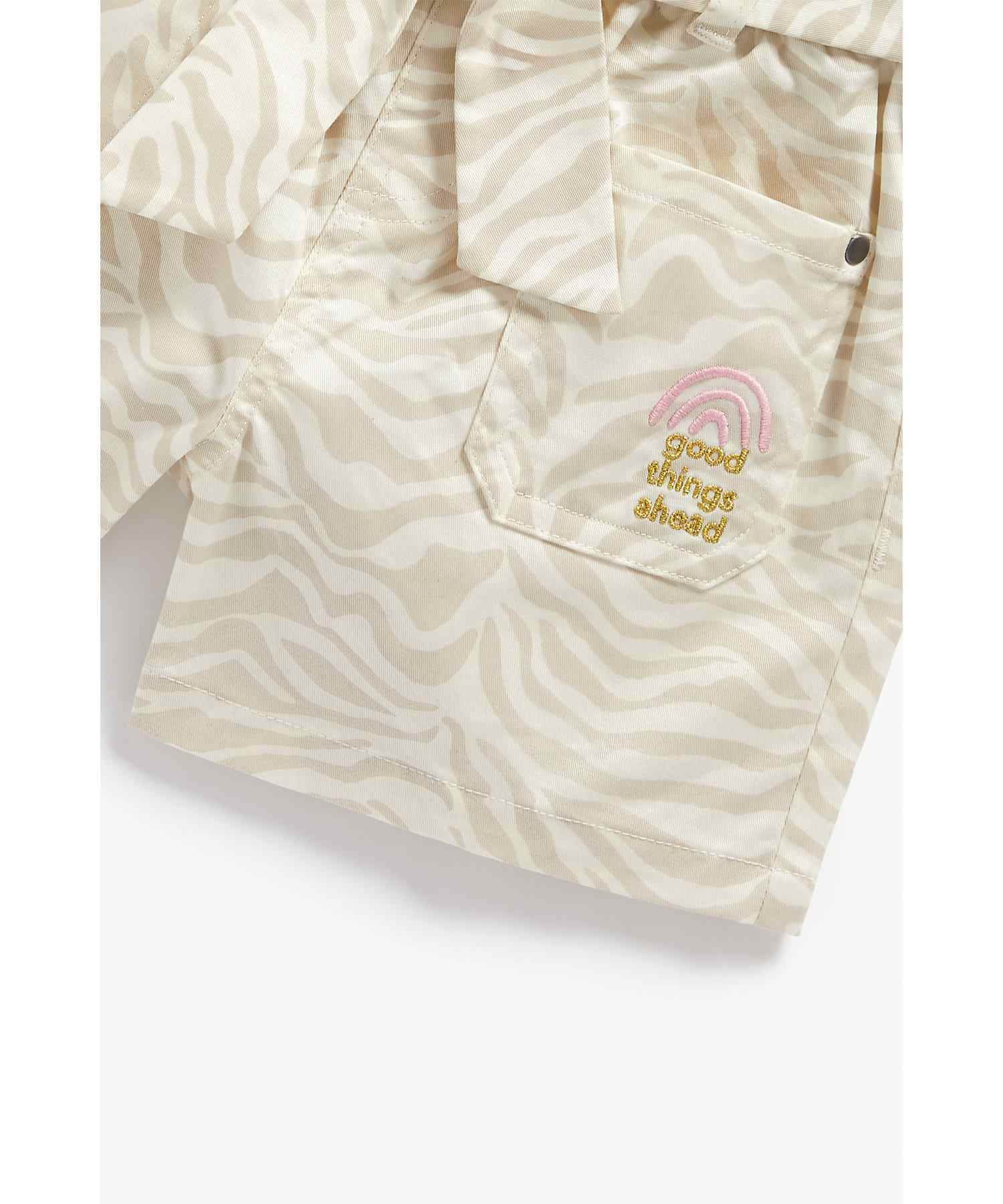 https://cdn.fynd.com/v2/falling-surf-7c8bb8/fyprod/wrkr/products/pictures/item/free/original/mothercare/BA836/5/aqMtPhz1BO-410262805001-6.jpg