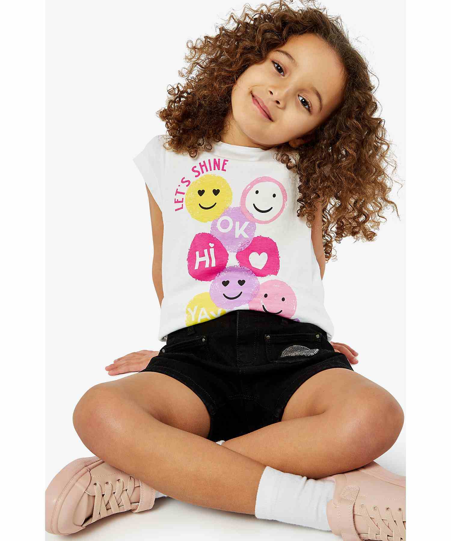 https://cdn.fynd.com/v2/falling-surf-7c8bb8/fyprod/wrkr/products/pictures/item/free/original/mothercare/BA842/1/QdmQvTbWjf-BA842_2.jpg
