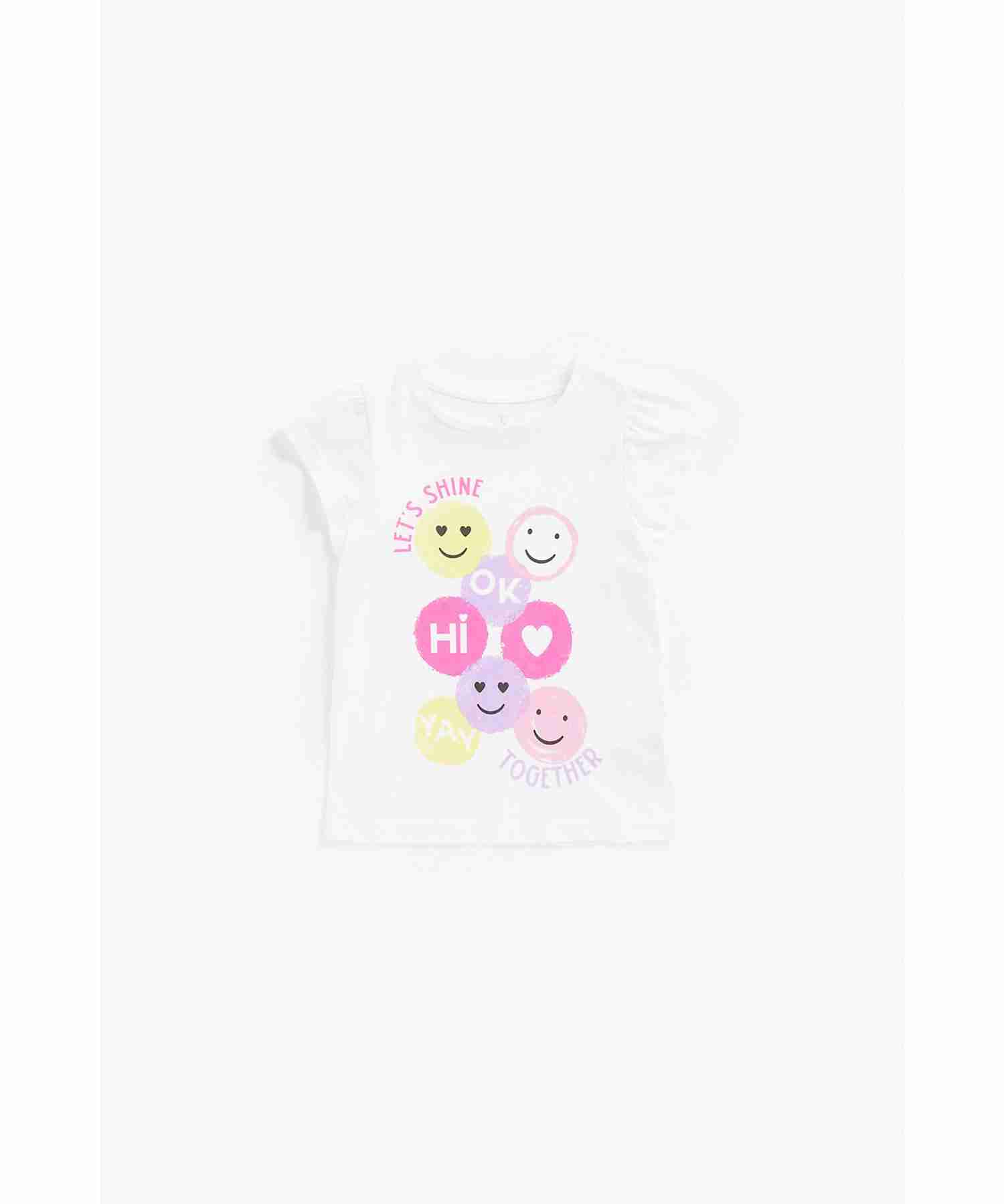 https://cdn.fynd.com/v2/falling-surf-7c8bb8/fyprod/wrkr/products/pictures/item/free/original/mothercare/BA842/2/278x6Yqy9q-BA842_3.jpg