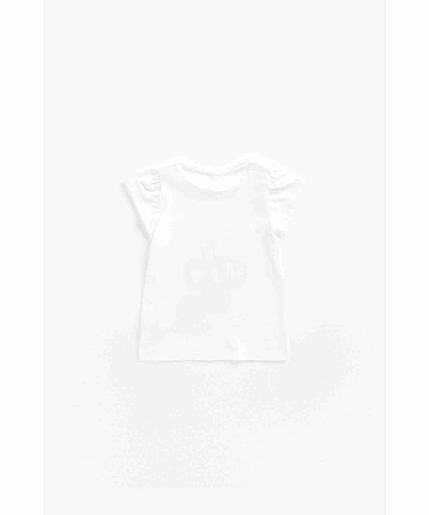 https://cdn.fynd.com/v2/falling-surf-7c8bb8/fyprod/wrkr/products/pictures/item/free/original/mothercare/BA842/3/aerNS0sV6w-BA842_4.jpg
