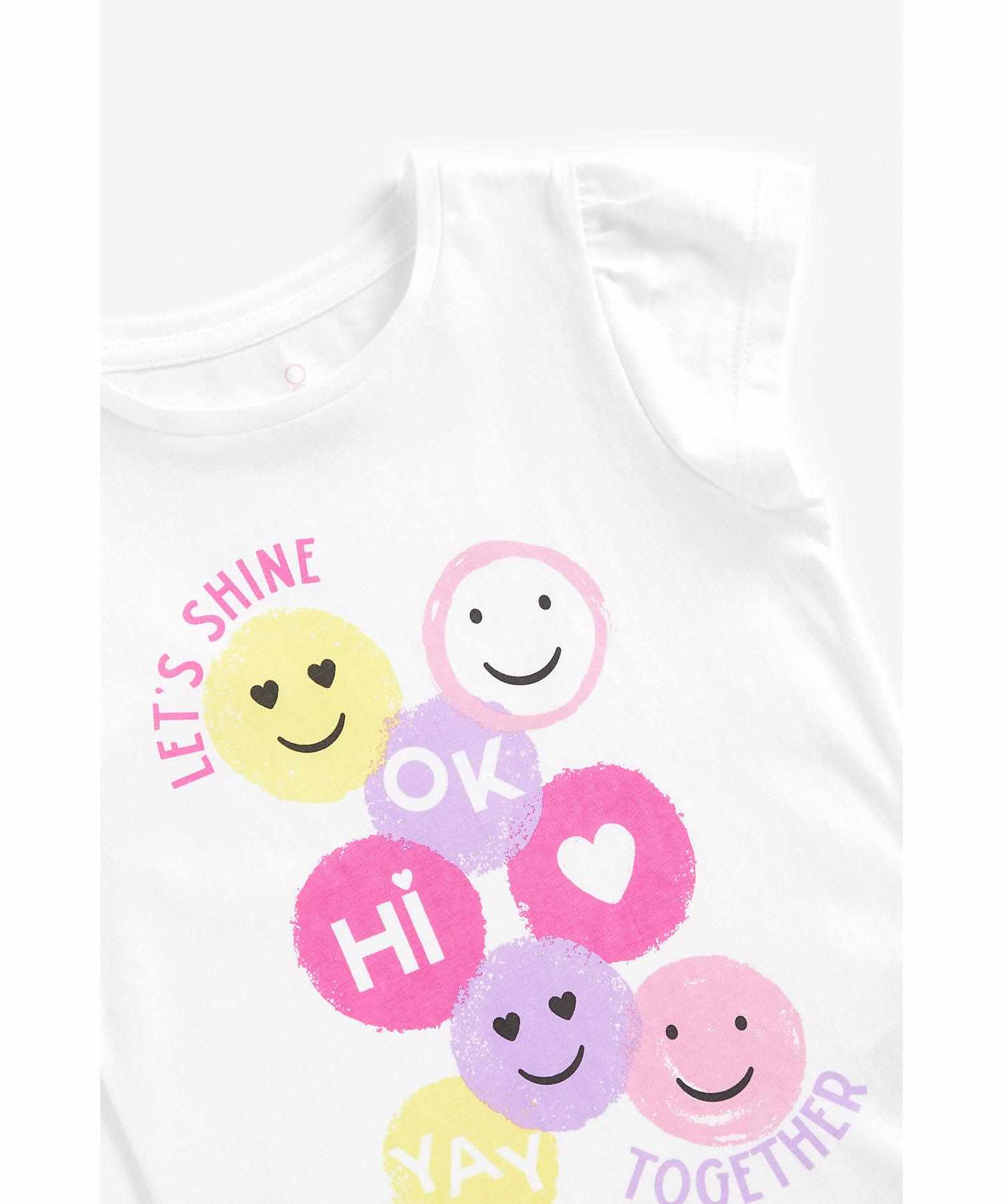 https://cdn.fynd.com/v2/falling-surf-7c8bb8/fyprod/wrkr/products/pictures/item/free/original/mothercare/BA842/4/vAYJFPVJfu-BA842_5.jpg