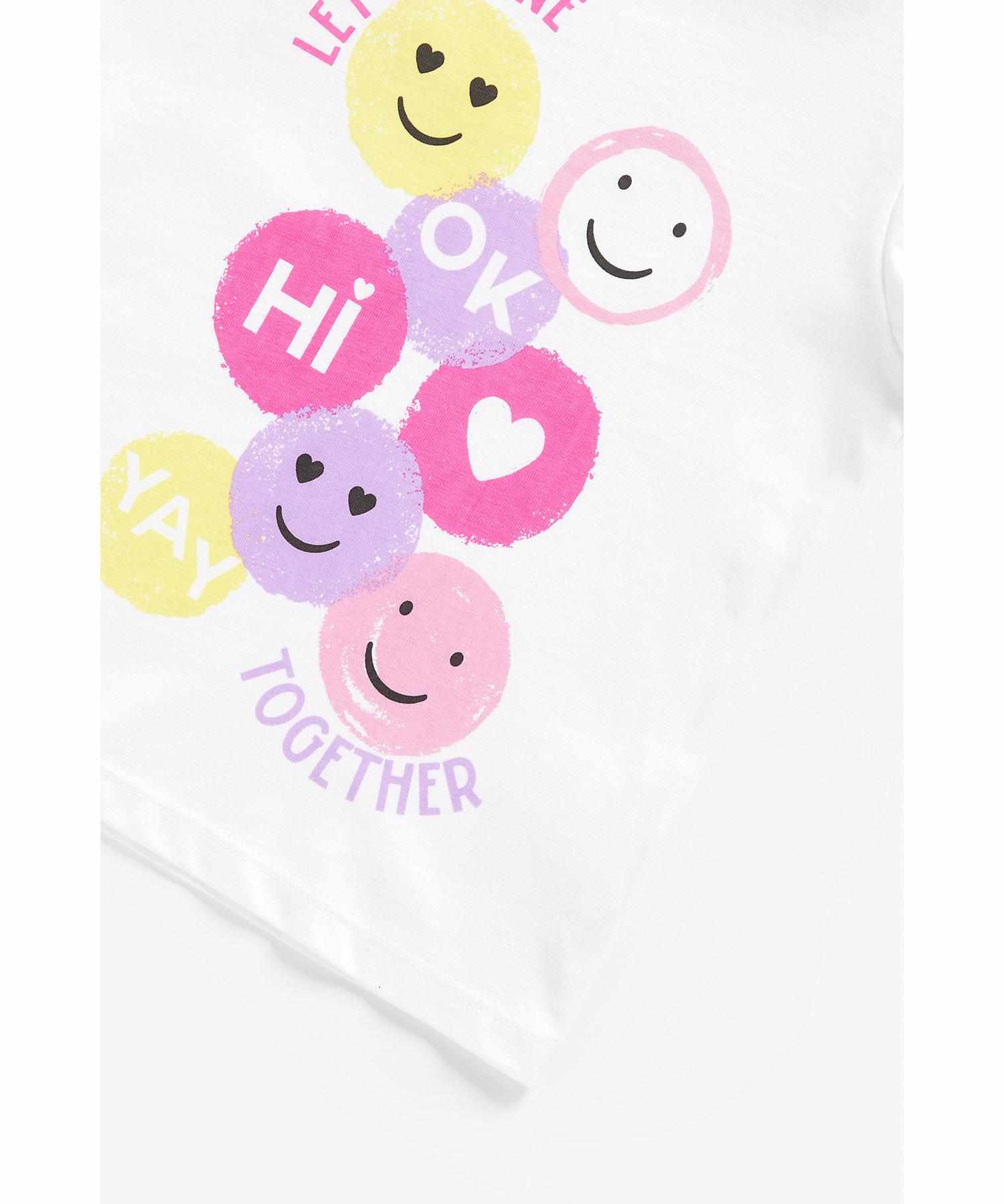 https://cdn.fynd.com/v2/falling-surf-7c8bb8/fyprod/wrkr/products/pictures/item/free/original/mothercare/BA842/5/DQuWzrU8BL-BA842_6.jpg