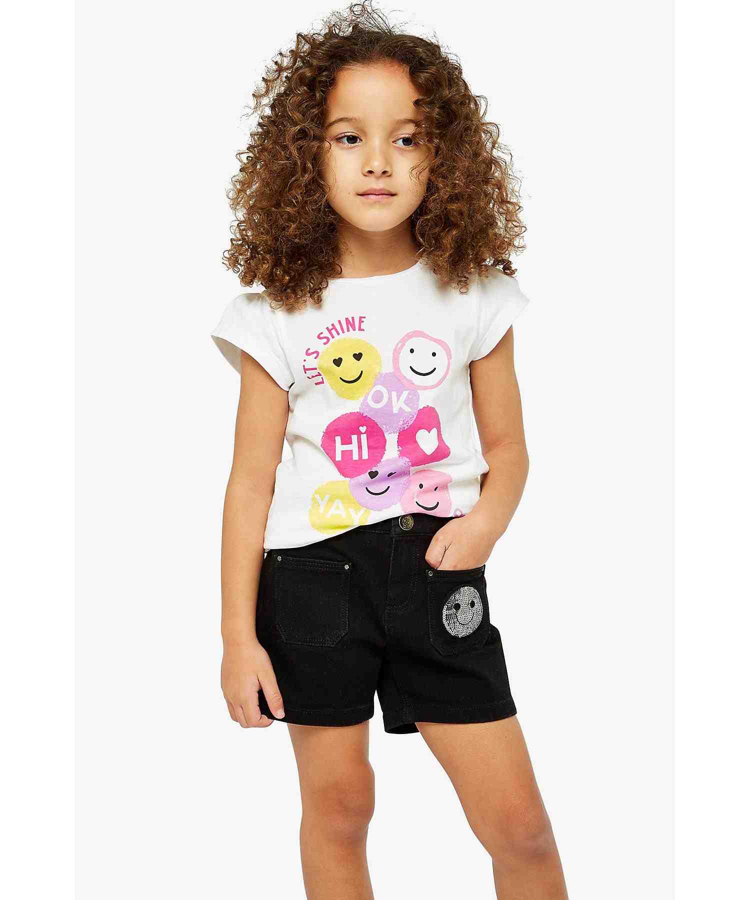 https://cdn.fynd.com/v2/falling-surf-7c8bb8/fyprod/wrkr/products/pictures/item/free/original/mothercare/BA852/2/Ps6qUY3rjj-410263396001-3.jpg