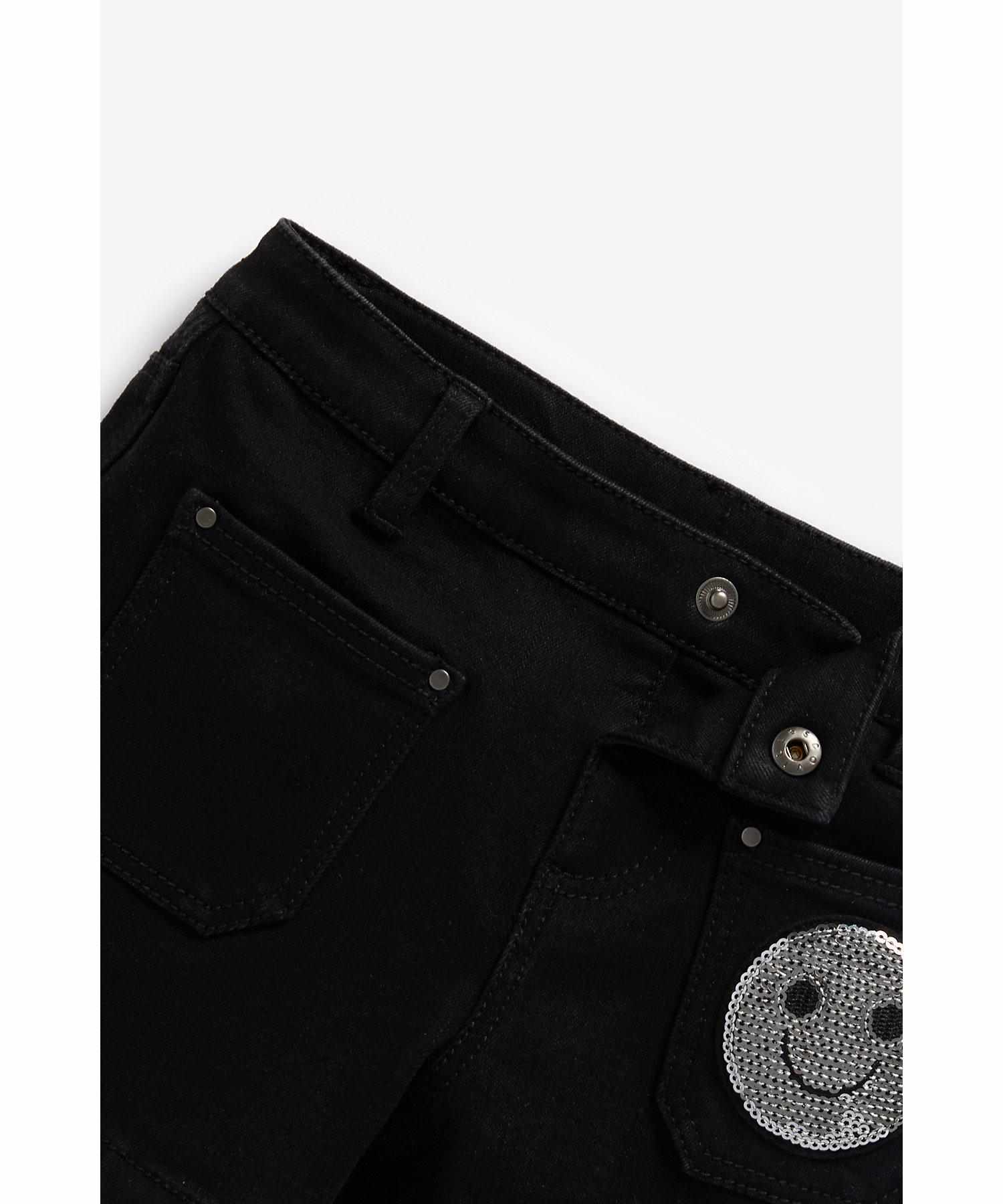https://cdn.fynd.com/v2/falling-surf-7c8bb8/fyprod/wrkr/products/pictures/item/free/original/mothercare/BA852/3/kfbxR-SaSv-410263396001-4.jpg