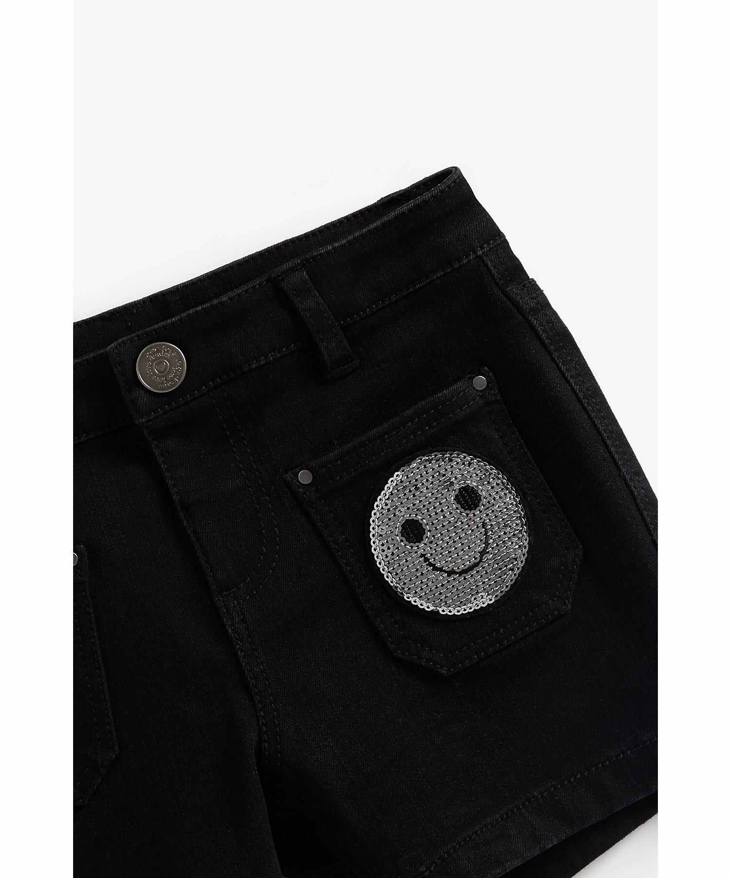 https://cdn.fynd.com/v2/falling-surf-7c8bb8/fyprod/wrkr/products/pictures/item/free/original/mothercare/BA852/4/_tTBPUdho-410263396001-5.jpg