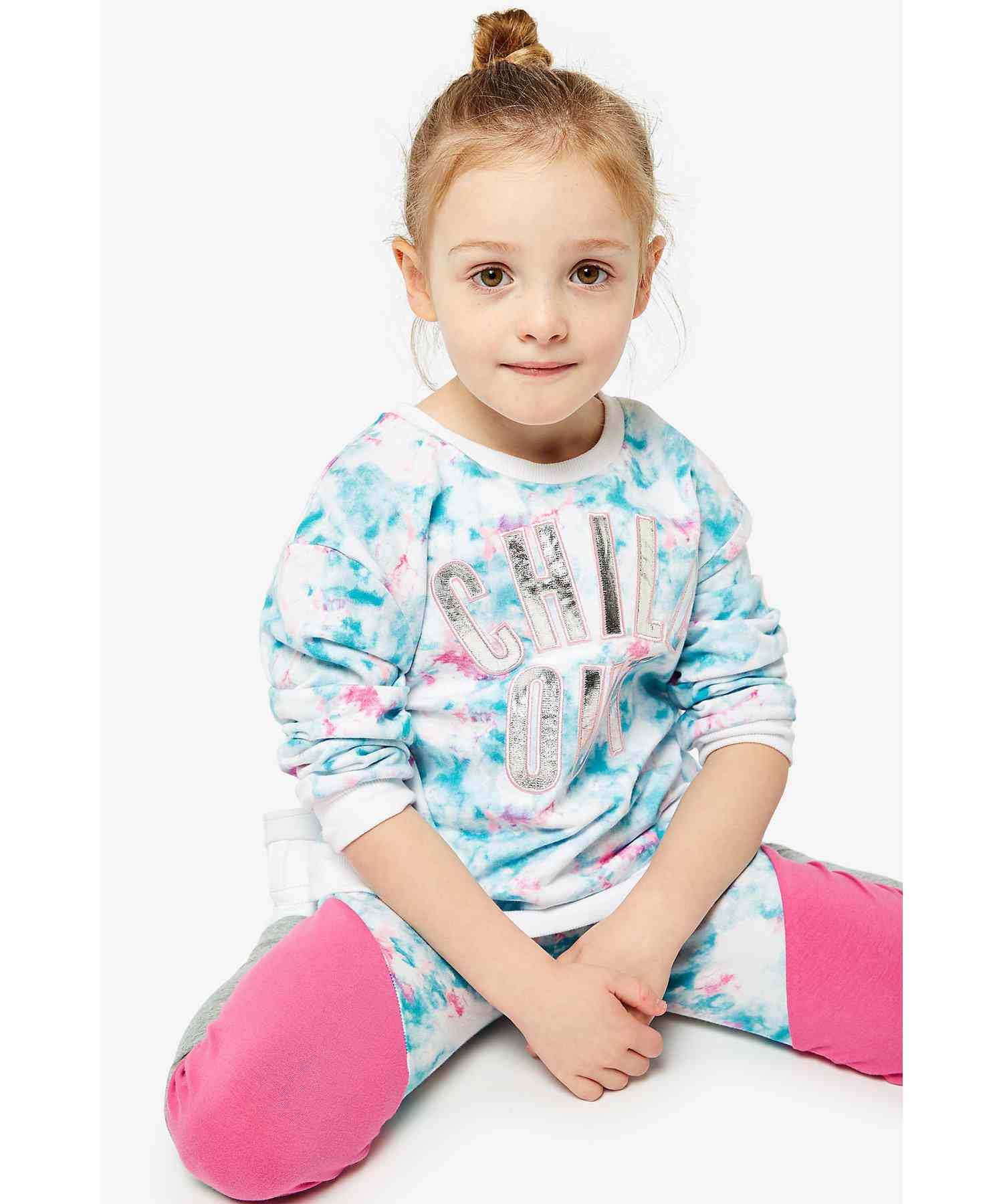 https://cdn.fynd.com/v2/falling-surf-7c8bb8/fyprod/wrkr/products/pictures/item/free/original/mothercare/BA855/2/d3u9N0Qg7k-410261675001-3.jpg