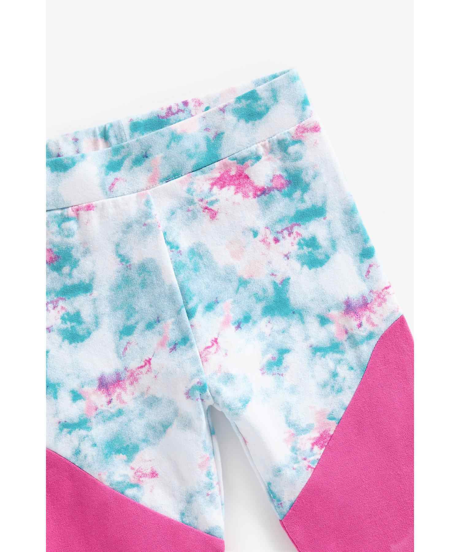 https://cdn.fynd.com/v2/falling-surf-7c8bb8/fyprod/wrkr/products/pictures/item/free/original/mothercare/BA855/3/HxqSltAucq-410261675001-4.jpg