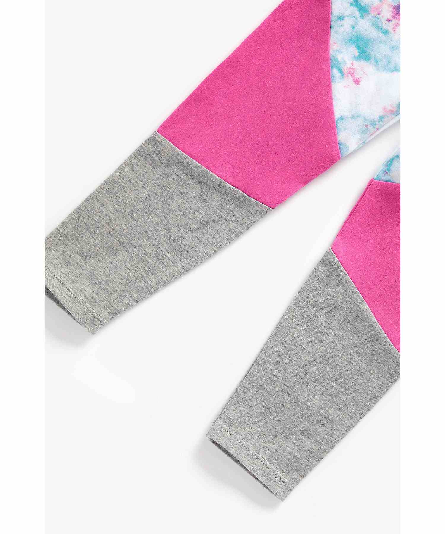 https://cdn.fynd.com/v2/falling-surf-7c8bb8/fyprod/wrkr/products/pictures/item/free/original/mothercare/BA855/4/GXFpkMZ55p-410261675001-5.jpg