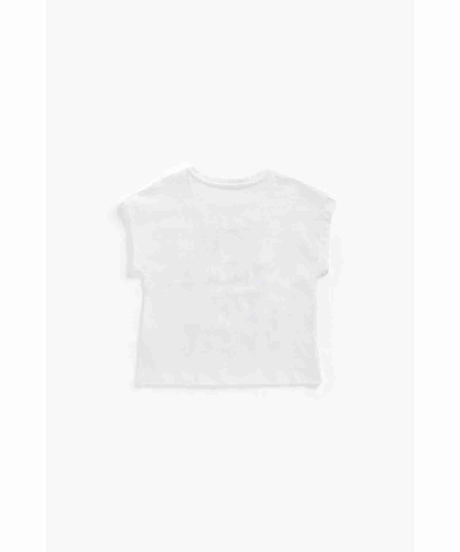 https://cdn.fynd.com/v2/falling-surf-7c8bb8/fyprod/wrkr/products/pictures/item/free/original/mothercare/BA860/1/8bBf2TwzK3-410267337001-2.jpg