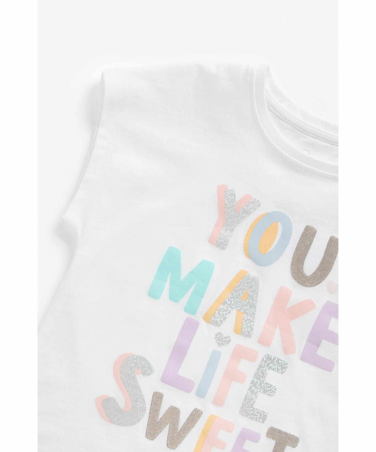 https://cdn.fynd.com/v2/falling-surf-7c8bb8/fyprod/wrkr/products/pictures/item/free/original/mothercare/BA860/2/N7_d6ZEgl4-410267337001-3.jpg